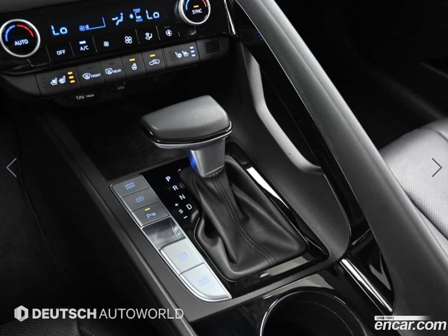 AVANTE Hyundai 2021.1-INNER-009