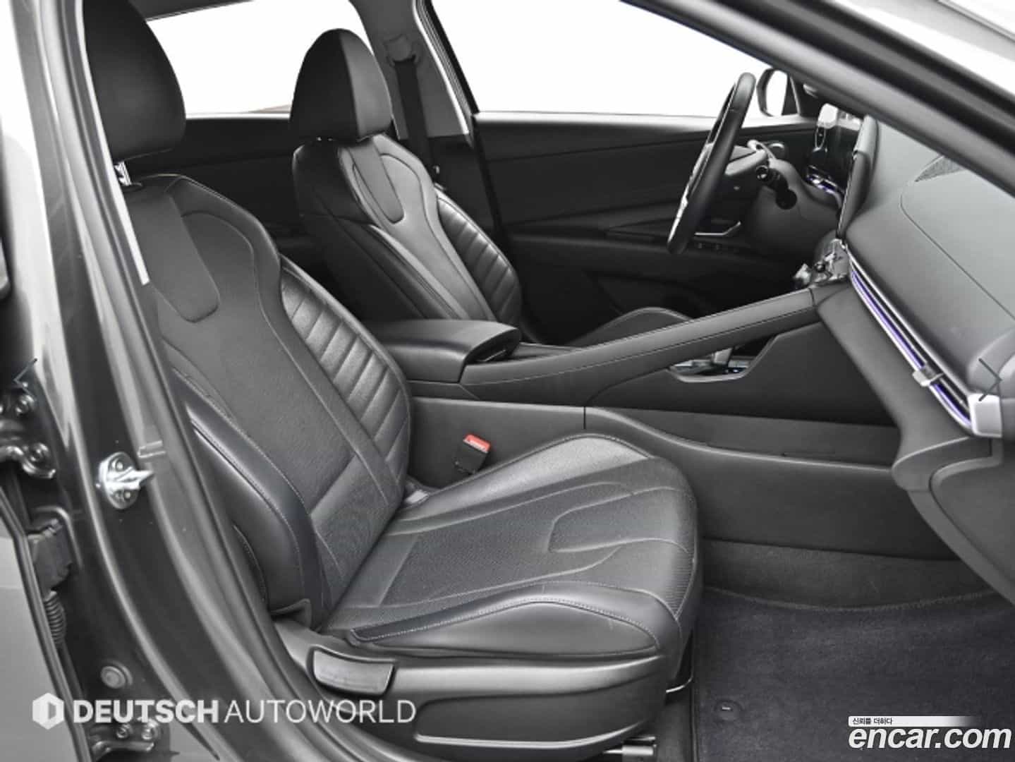 AVANTE Hyundai 2021.1-INNER-010