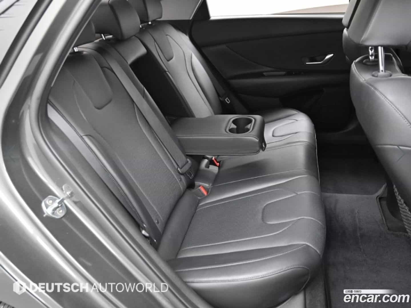 AVANTE Hyundai 2021.1-OPTION-016