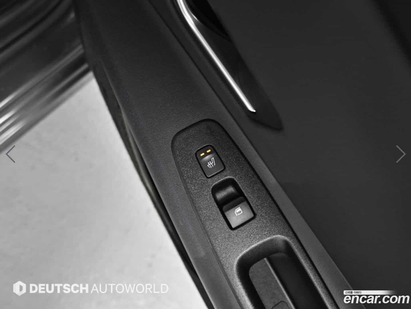 AVANTE Hyundai 2021.1-OPTION-020