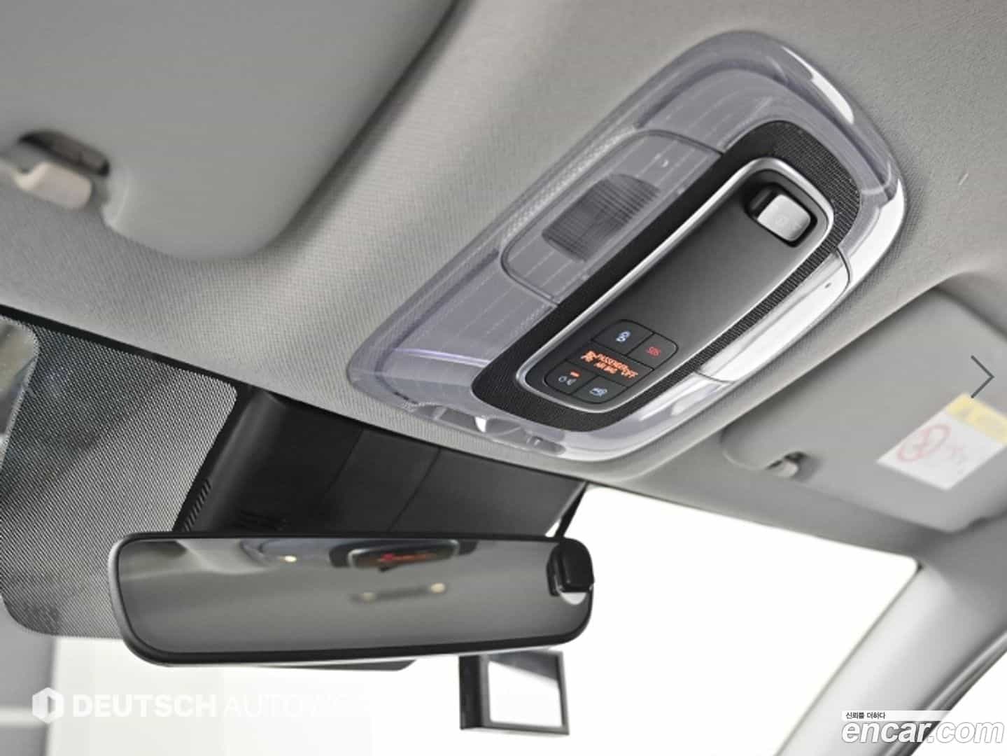 AVANTE Hyundai 2021.1-OPTION-022