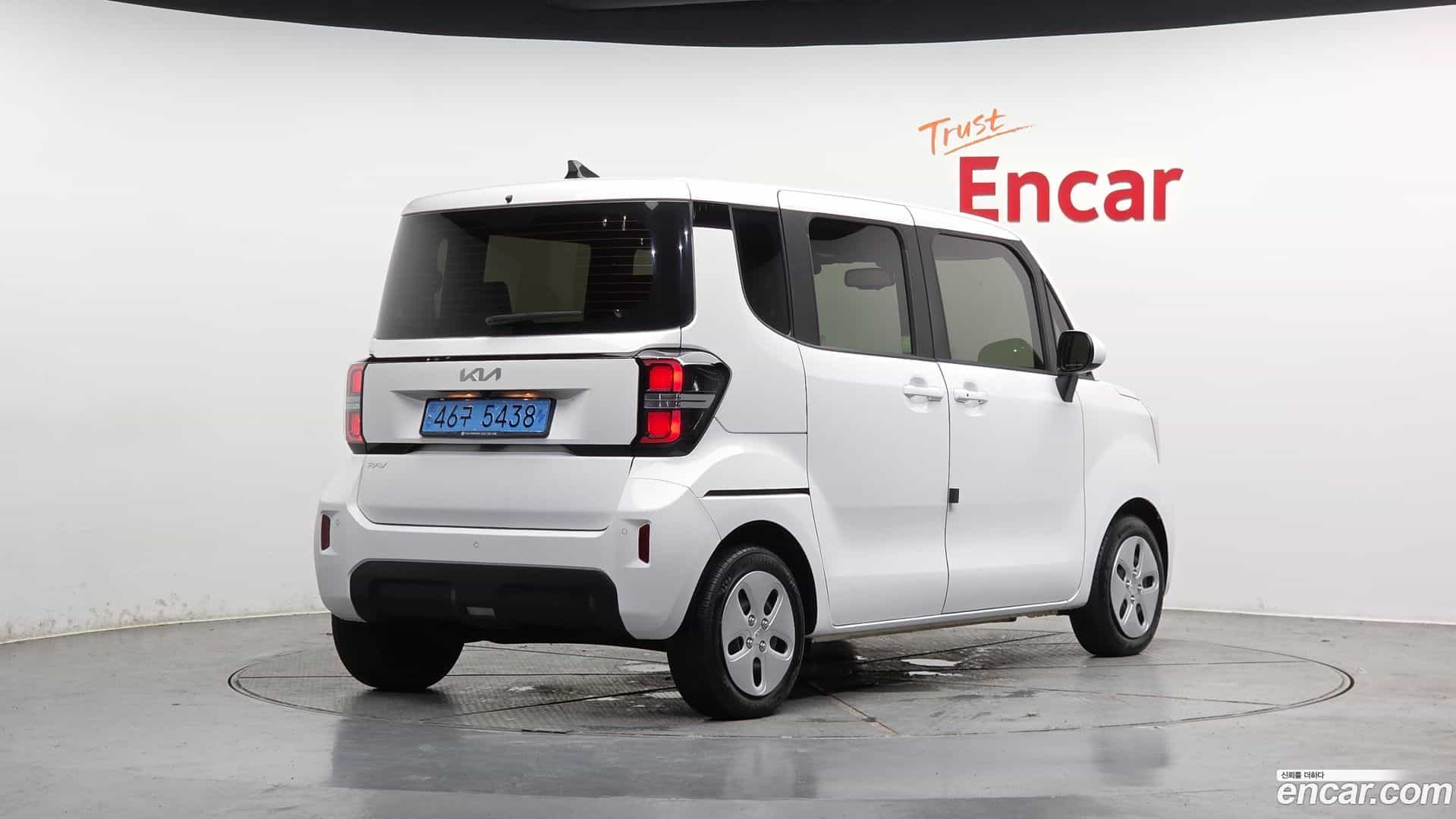 RAY Kia 2023.10-OUTER-002