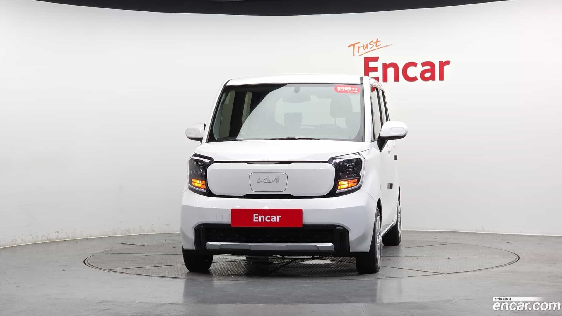 RAY Kia 2023.10-OUTER-003