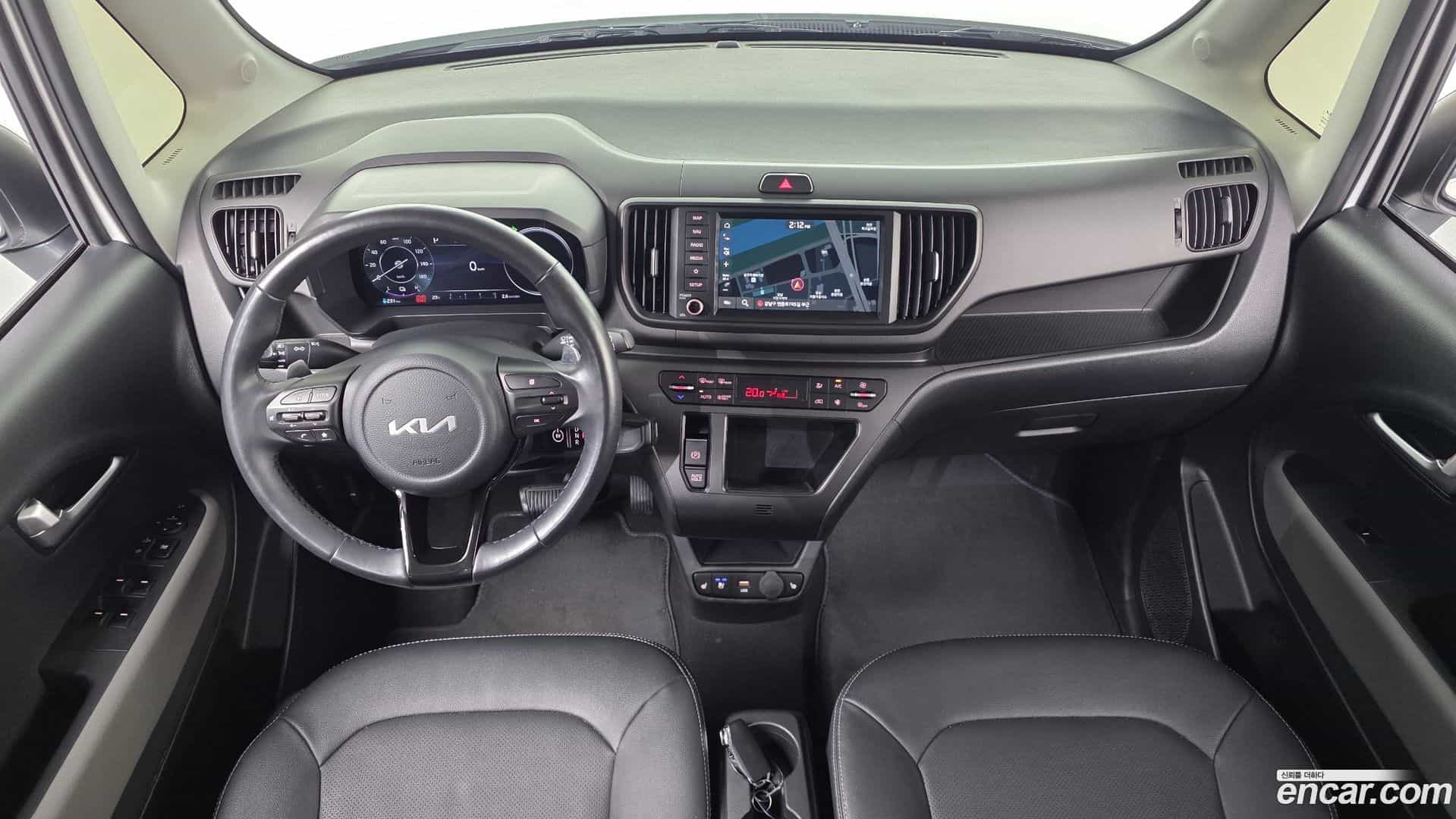 RAY Kia 2023.10-INNER-007