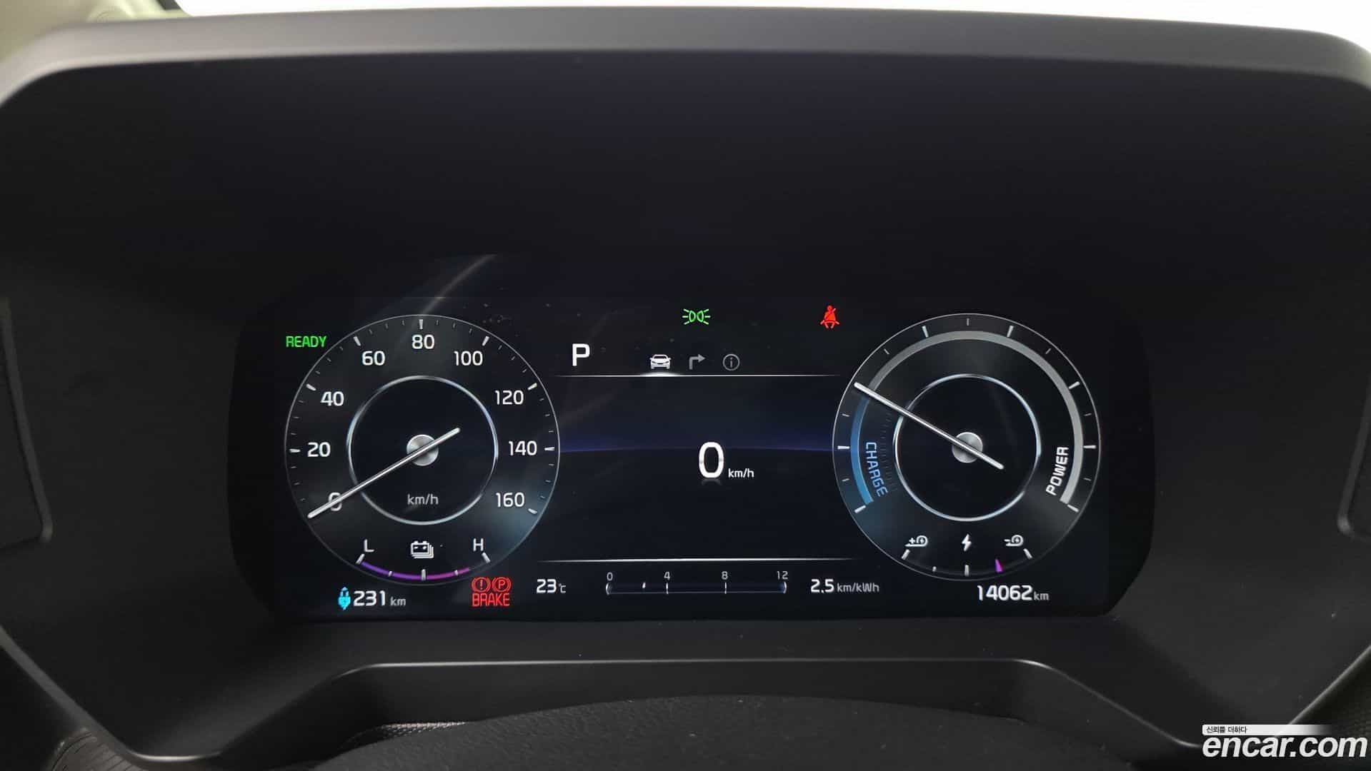 RAY Kia 2023.10-INNER-008