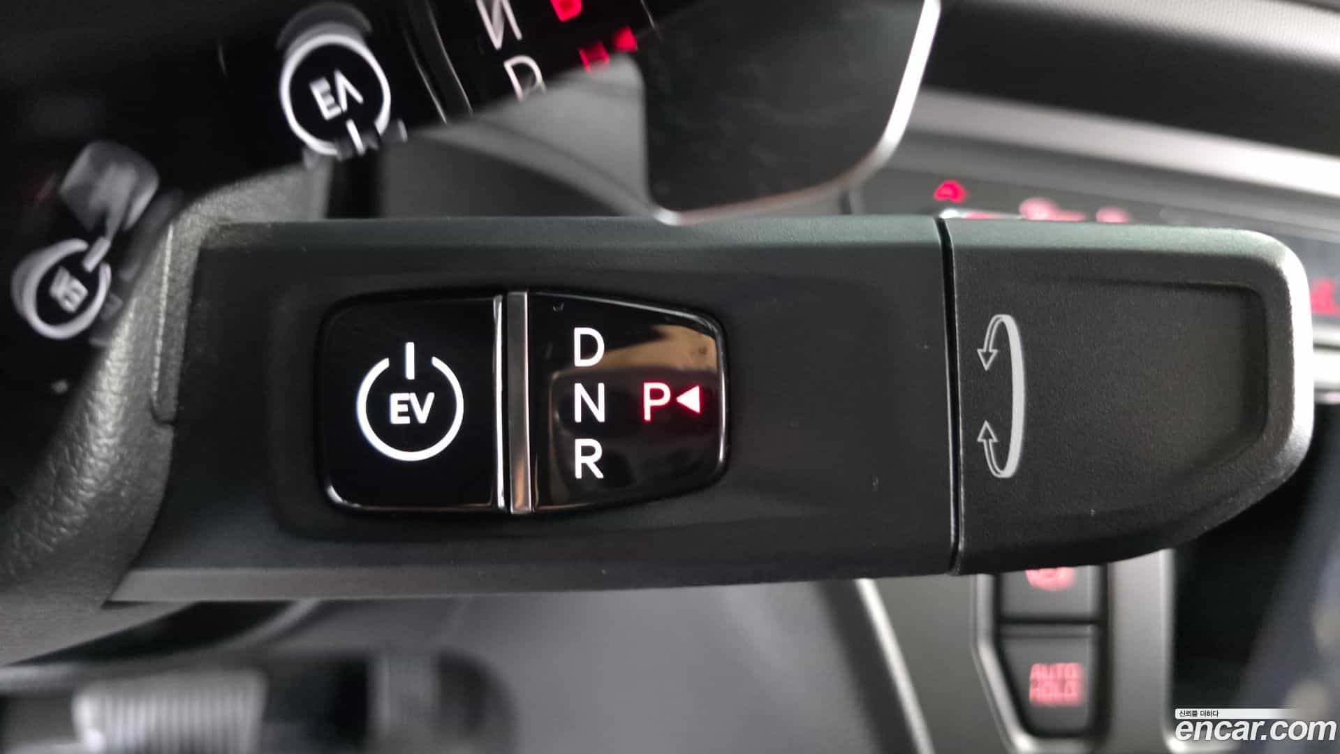 RAY Kia 2023.10-INNER-009