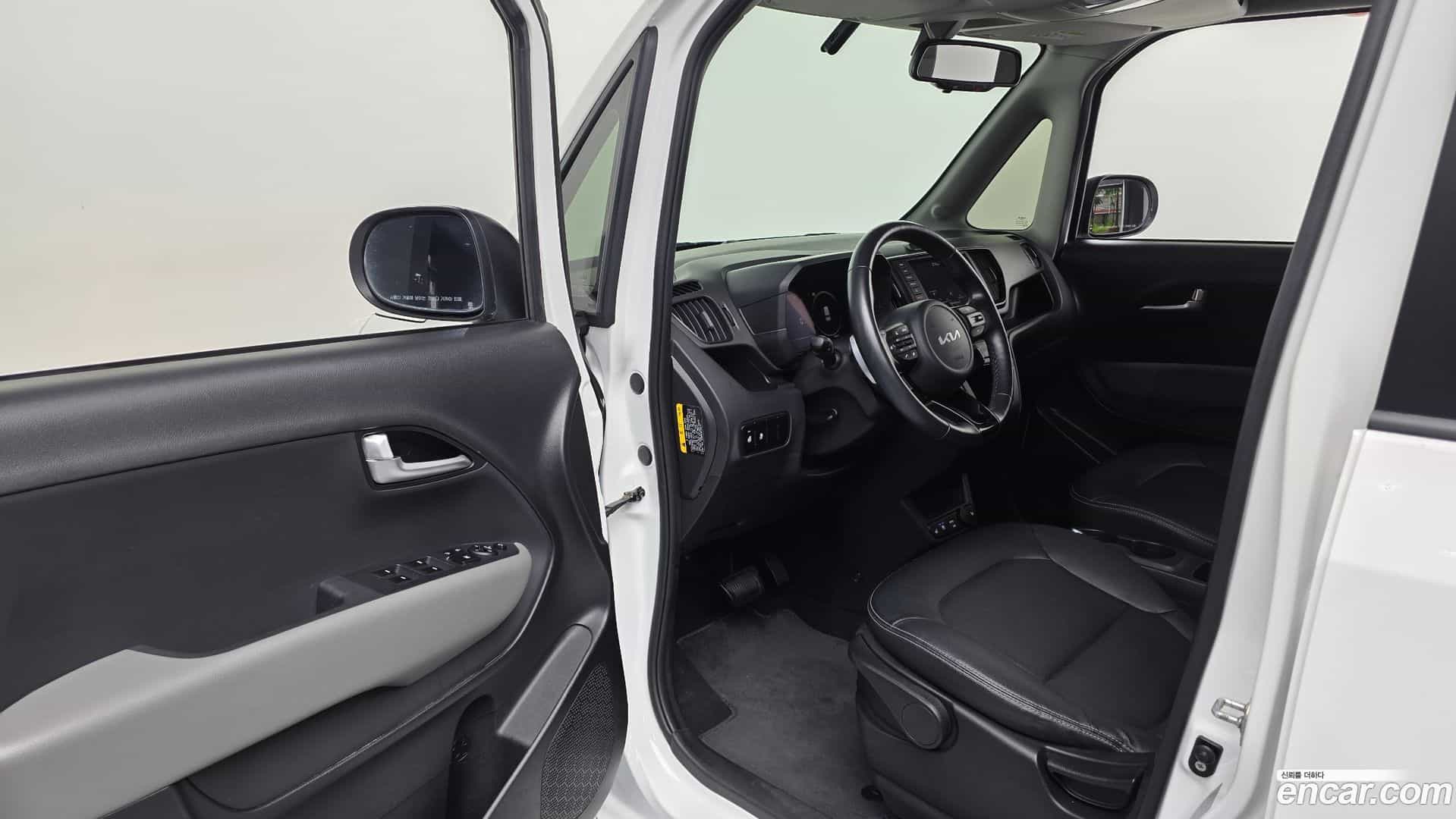 RAY Kia 2023.10-INNER-010