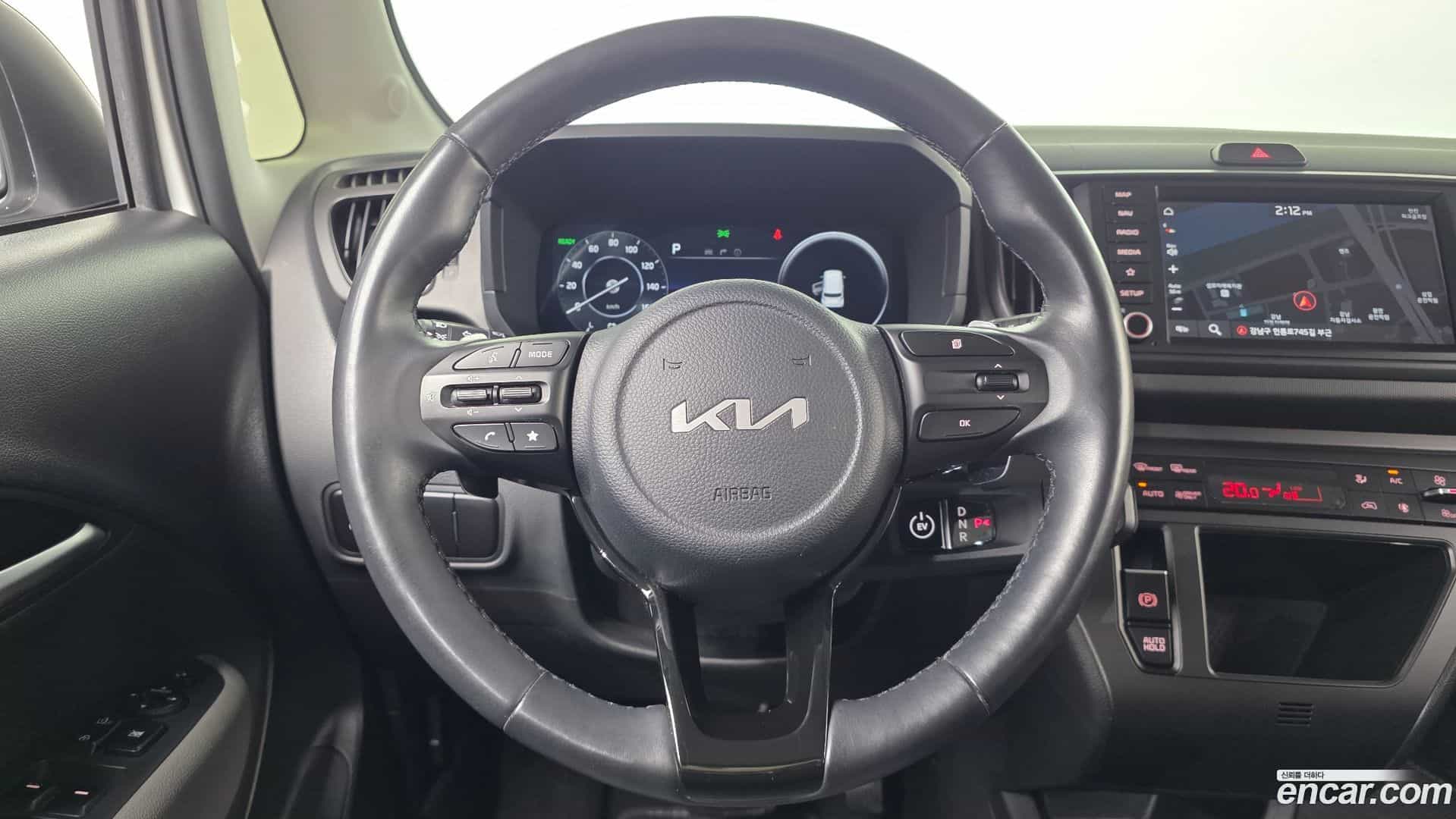 RAY Kia 2023.10-OPTION-017