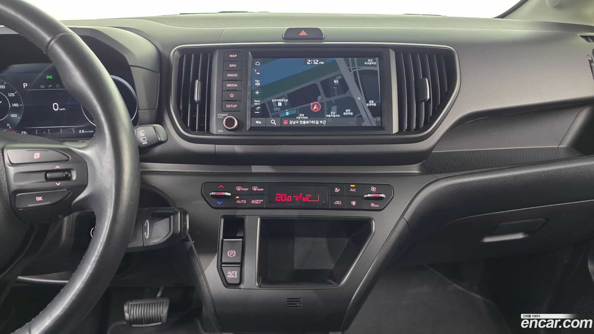 RAY Kia 2023.10-OPTION-018