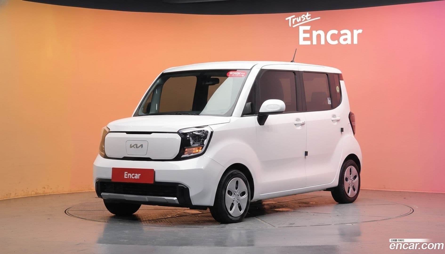 Main__Slider__Photo:RAY Kia 2023.10-0