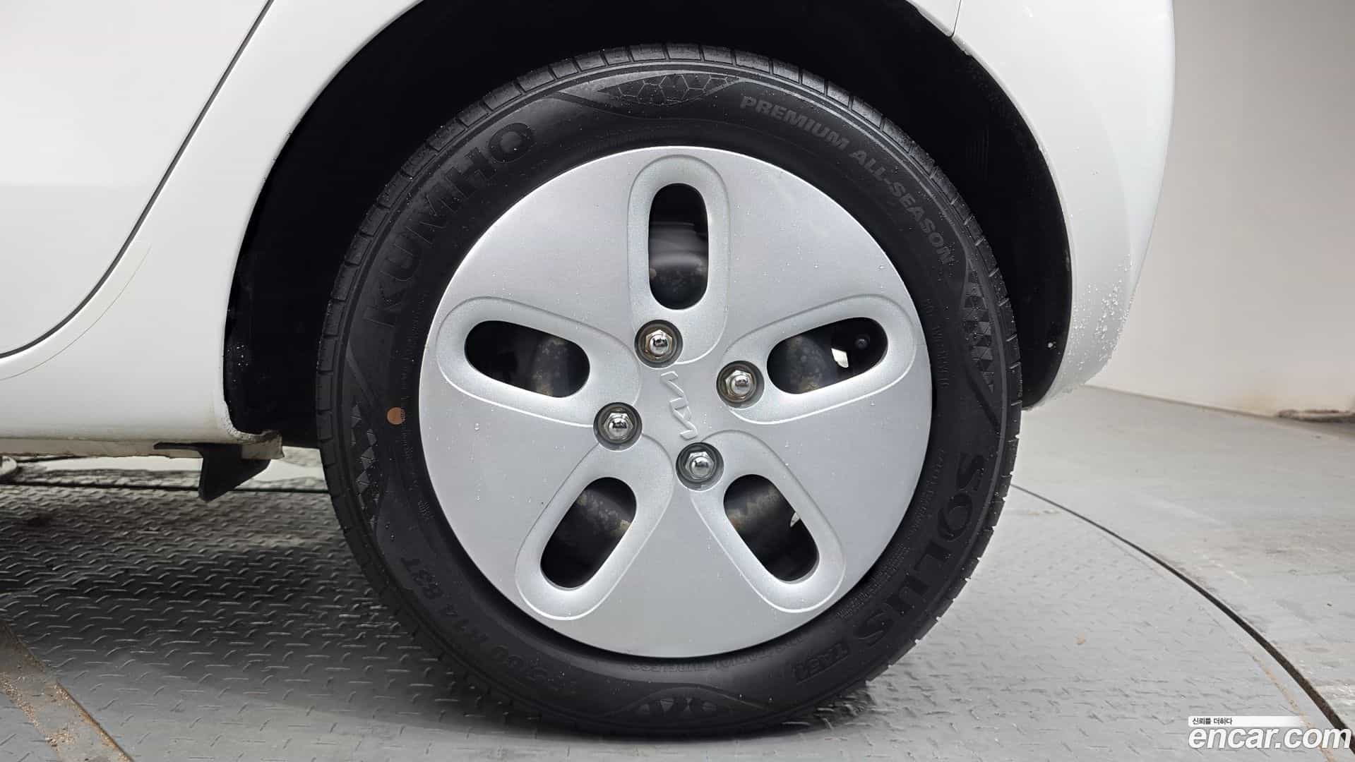 RAY Kia 2023.10-OUTER-031