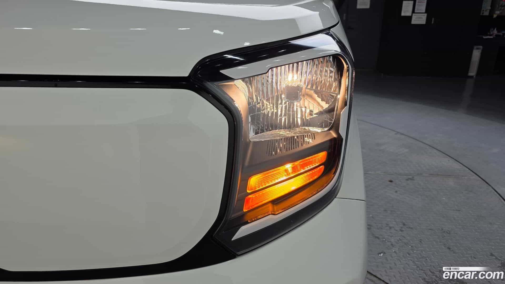 RAY Kia 2023.10-OUTER-032
