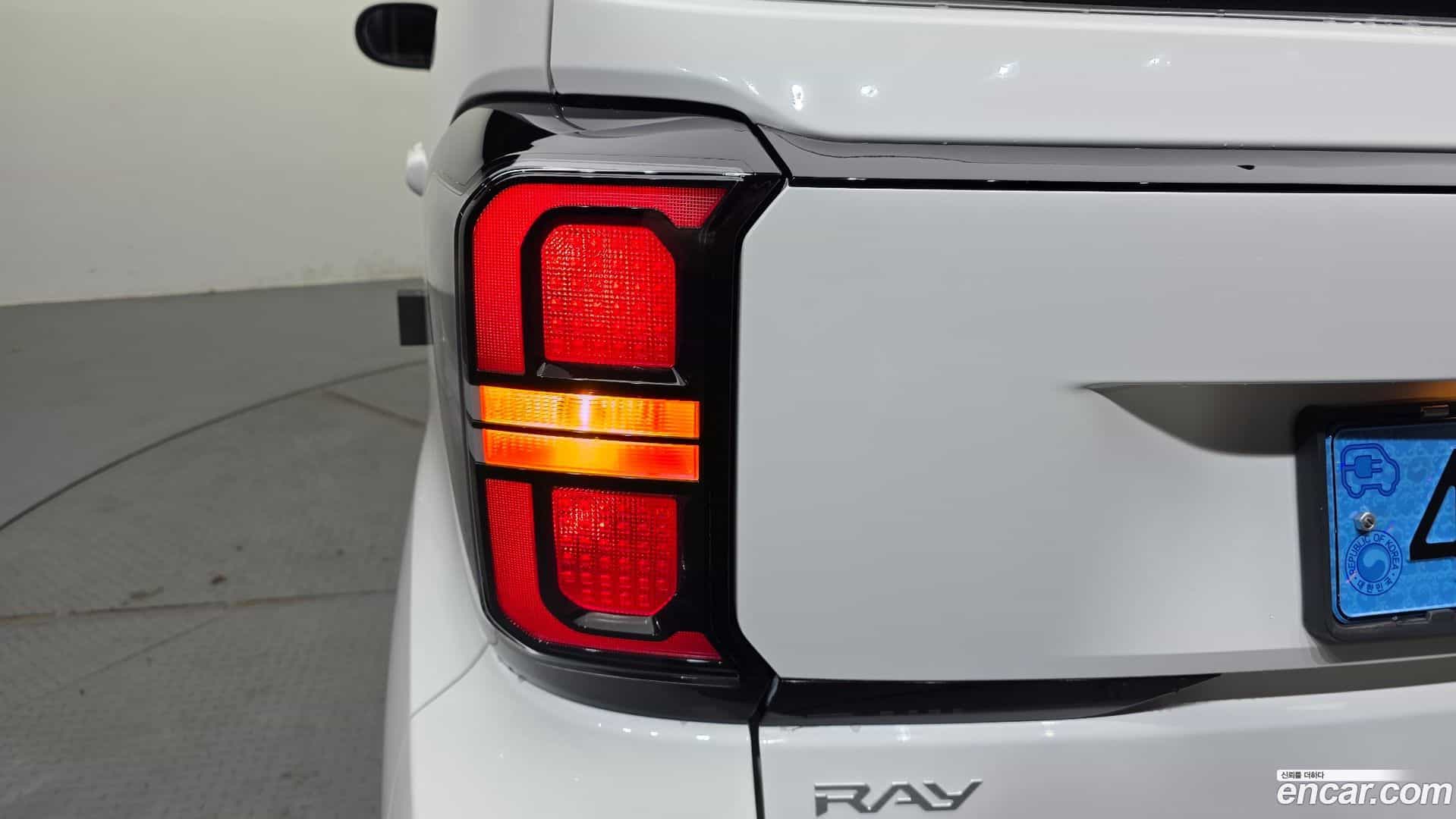 RAY Kia 2023.10-OUTER-033