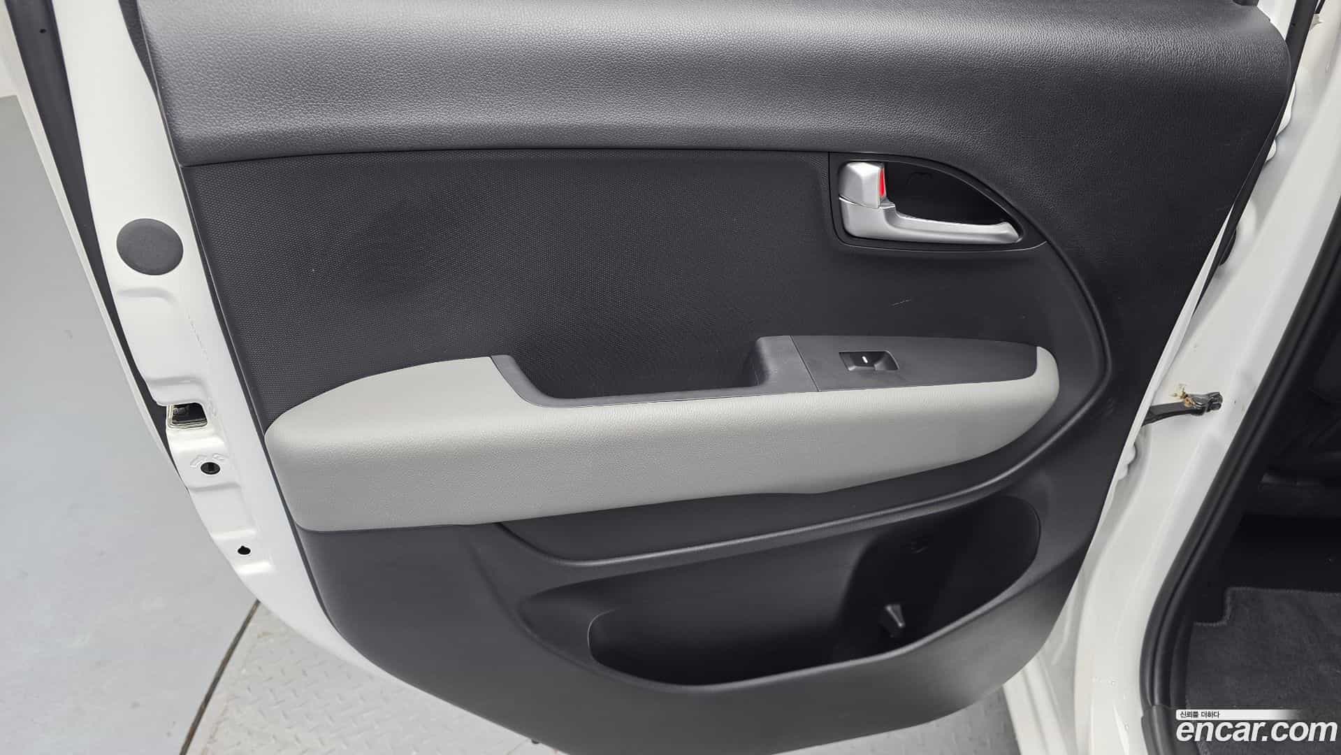 RAY Kia 2023.10-INNER-035