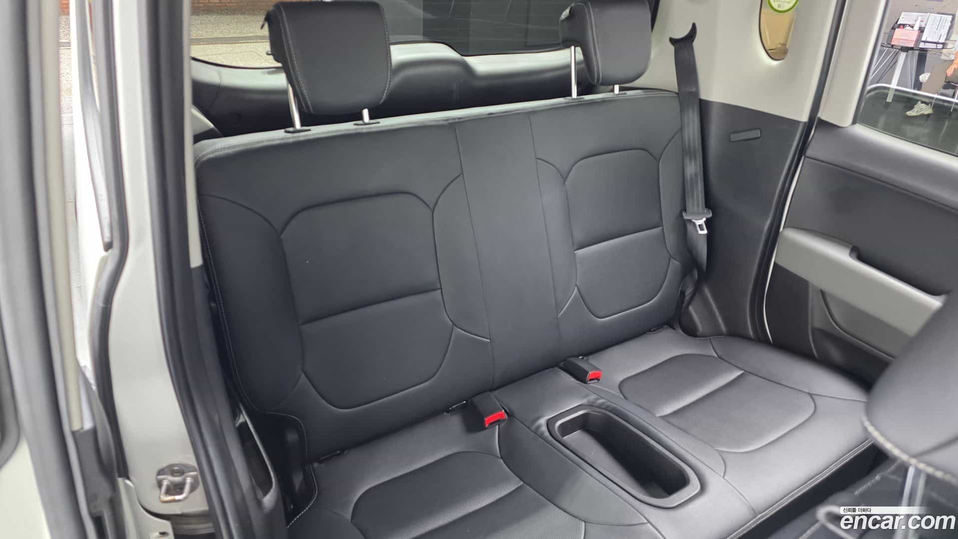 RAY Kia 2023.10-INNER-036