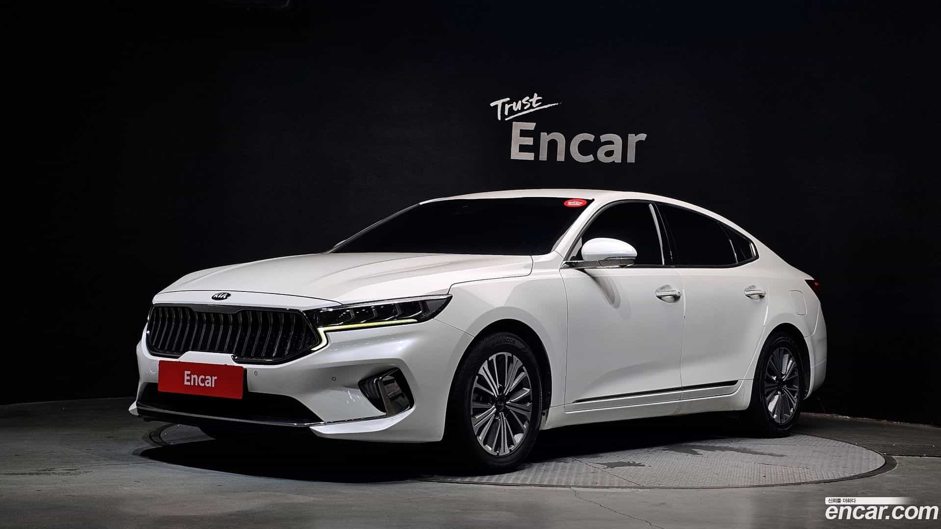 K7 Kia 2019.10-OUTER-001