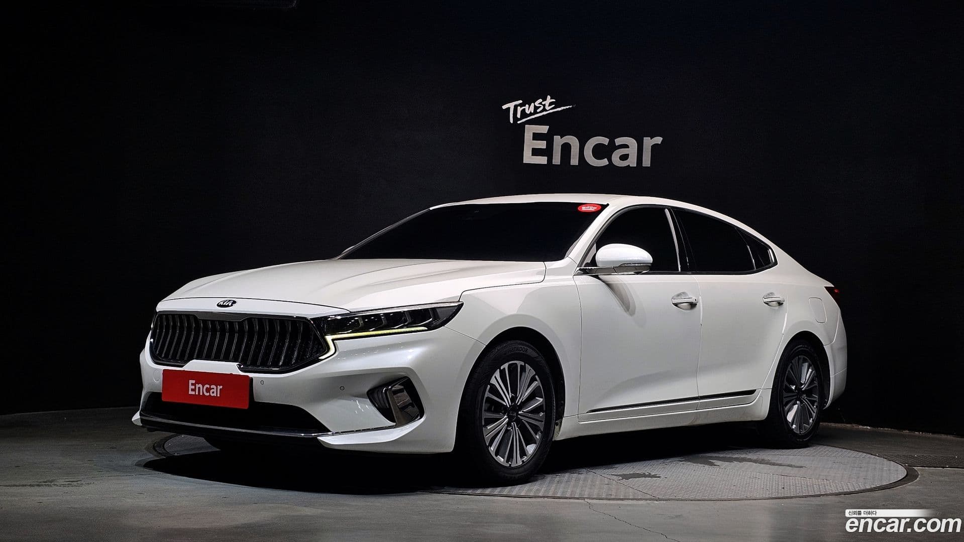 Main__Slider__Photo:K7 Kia 2019.10-0