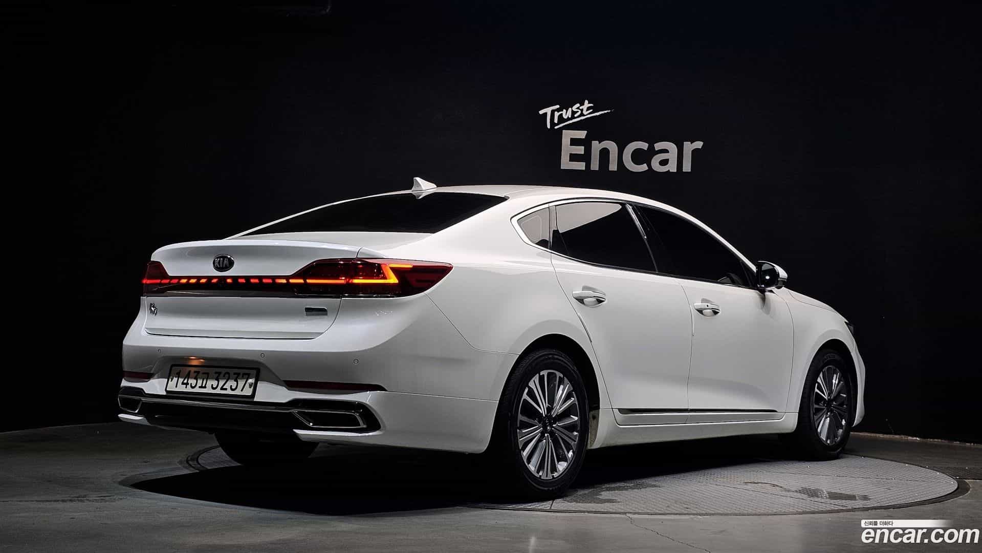 K7 Kia 2019.10-OUTER-002