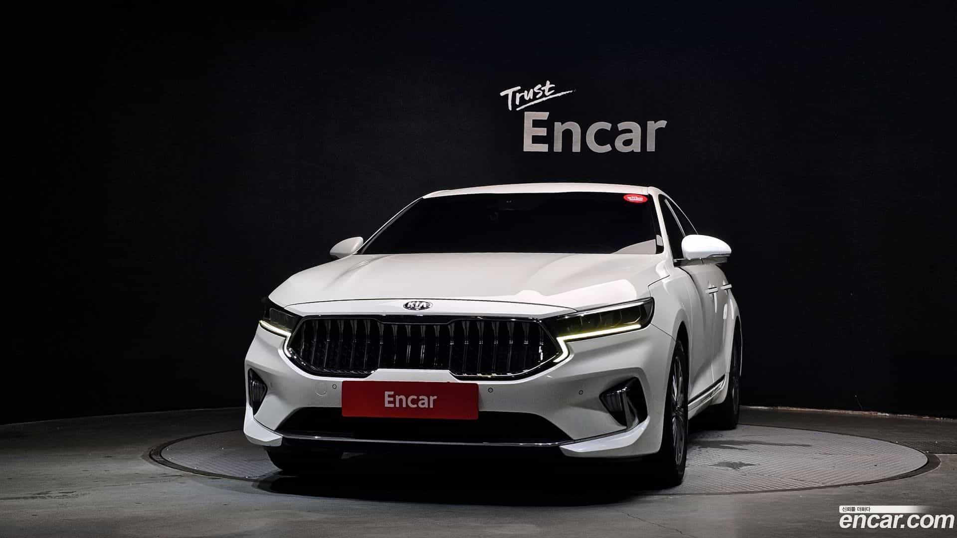 K7 Kia 2019.10-OUTER-003