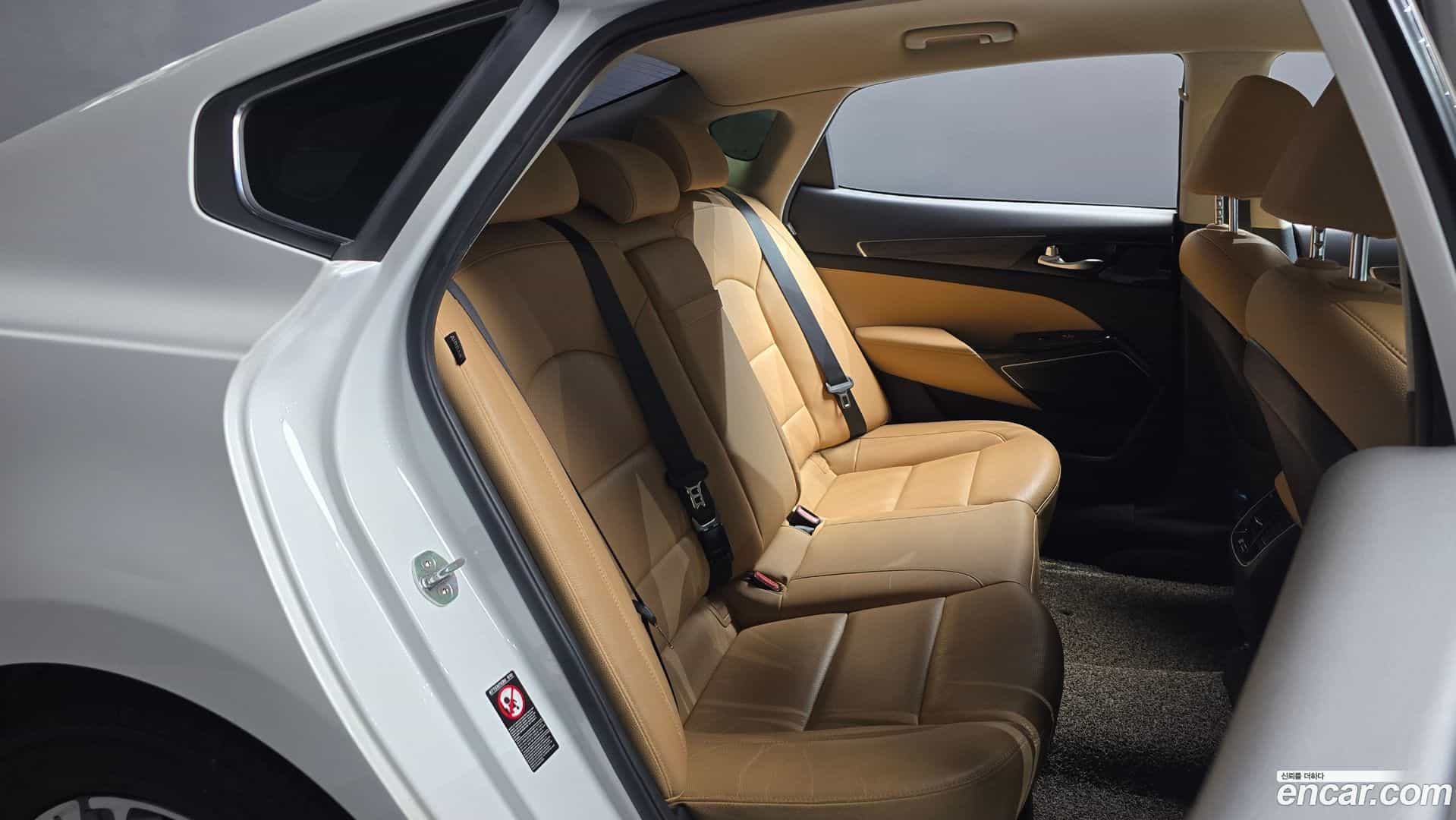 K7 Kia 2019.10-OPTION-015