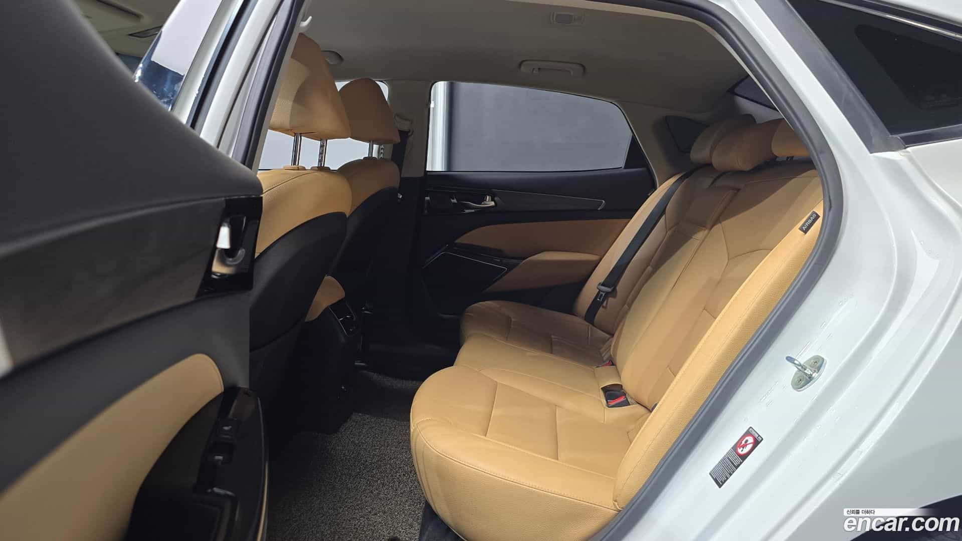 K7 Kia 2019.10-OPTION-016