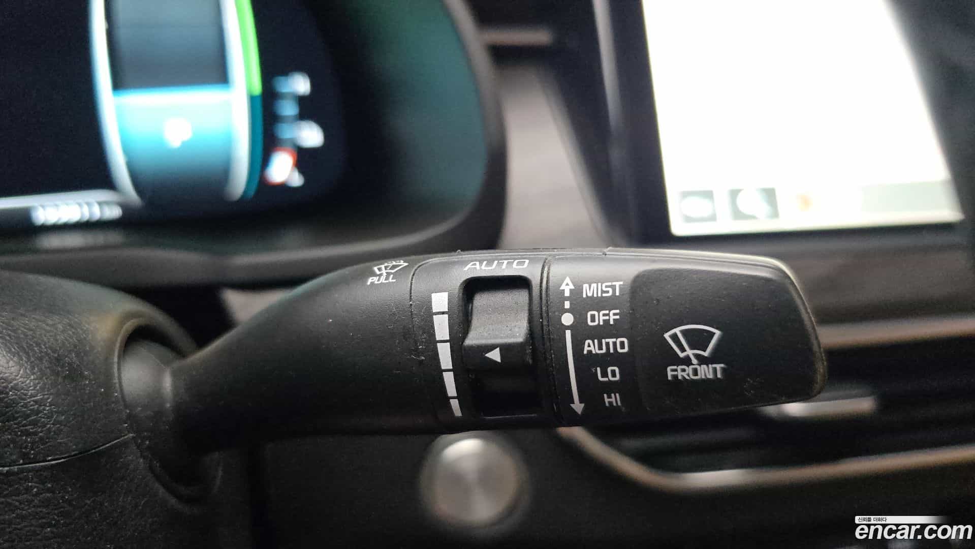 K7 Kia 2019.10-OPTION-023