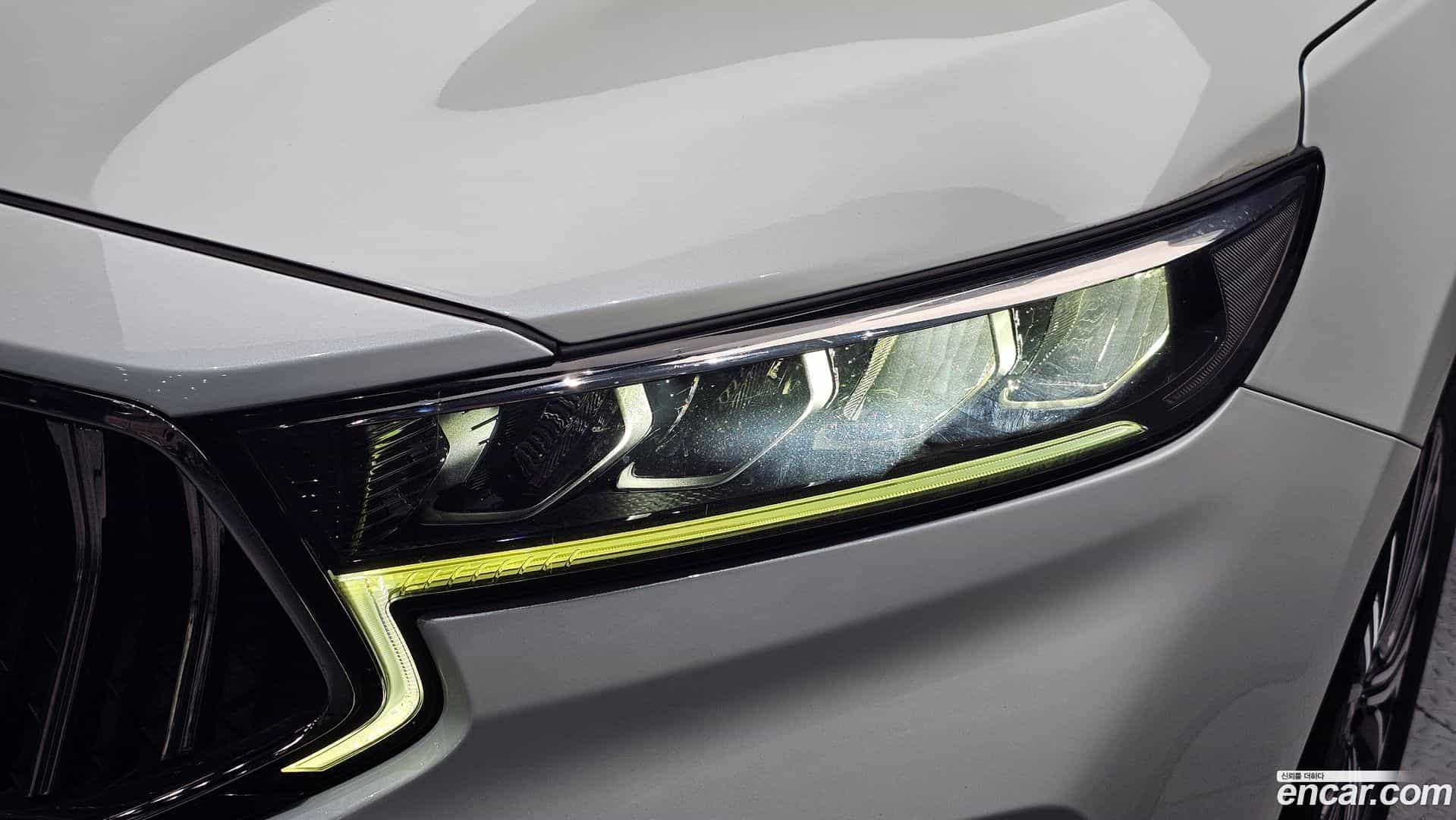 K7 Kia 2019.10-OUTER-032