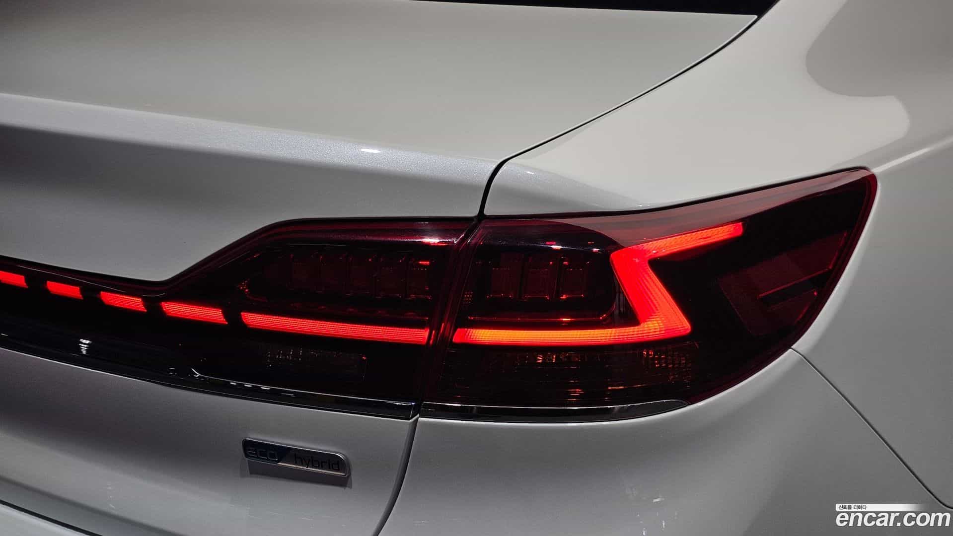 K7 Kia 2019.10-OUTER-033