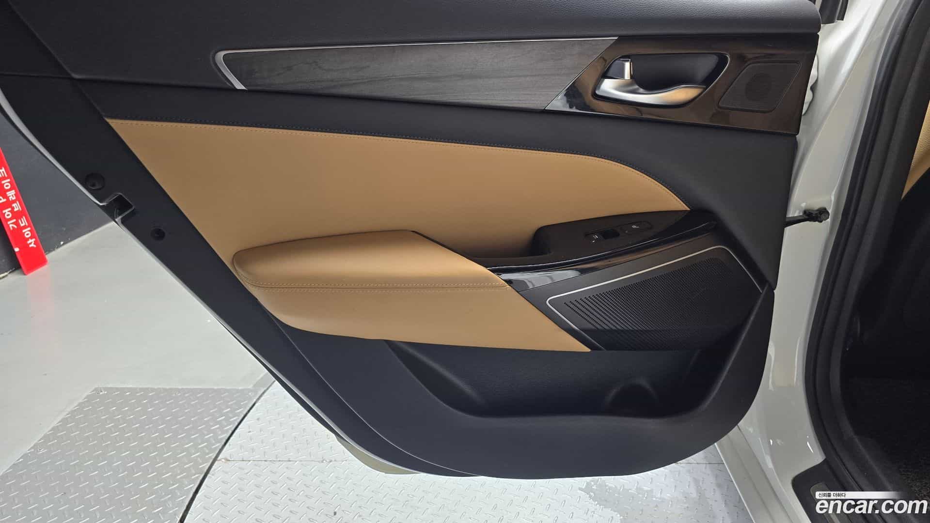 K7 Kia 2019.10-INNER-035