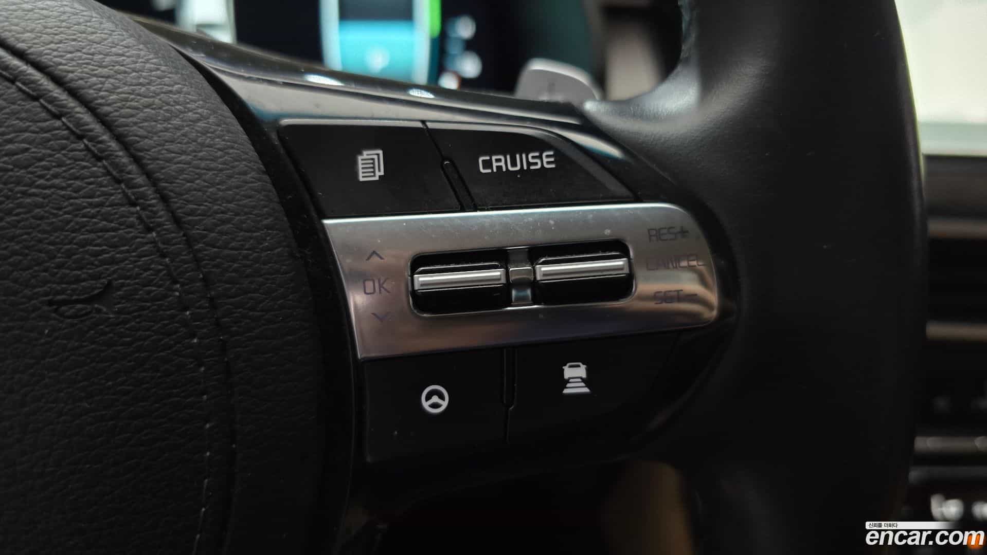 K7 Kia 2019.10-OPTION-040
