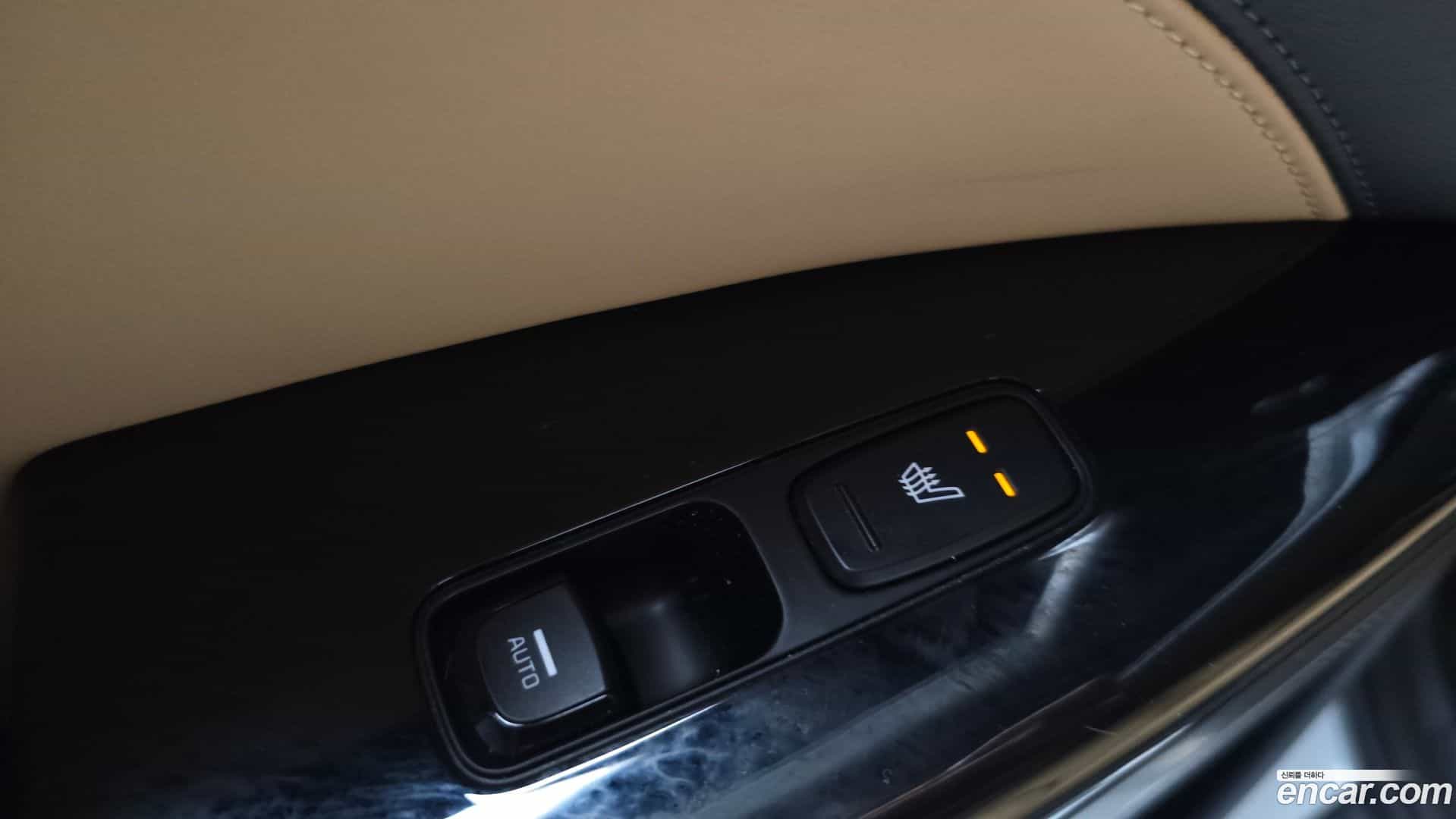 K7 Kia 2019.10-OPTION-041