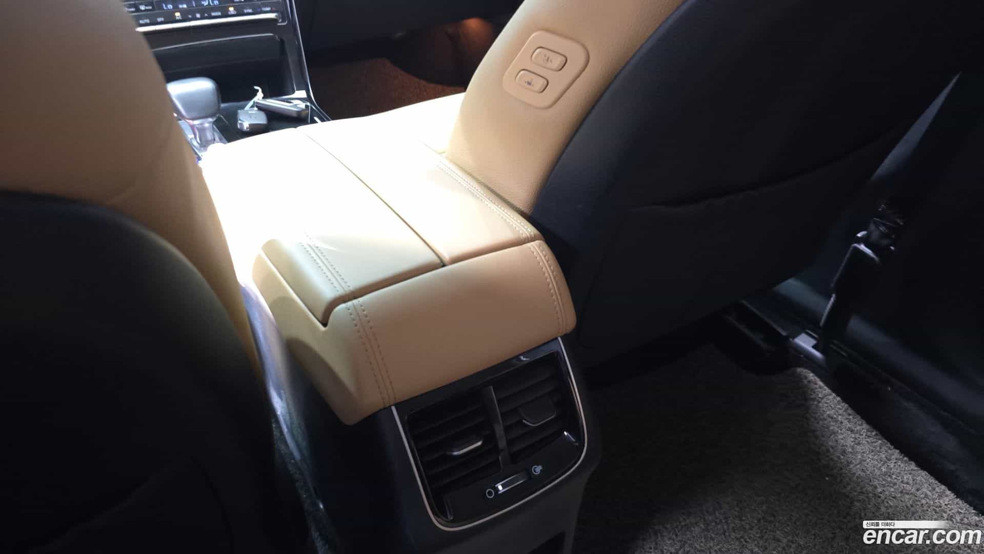 K7 Kia 2019.10-OPTION-042