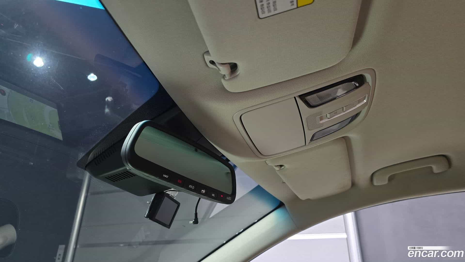 K7 Kia 2019.10-OPTION-043