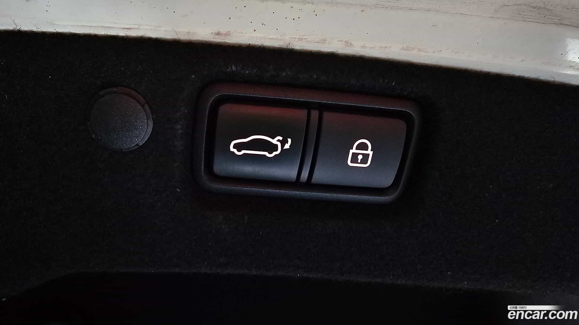 K7 Kia 2019.10-OPTION-044