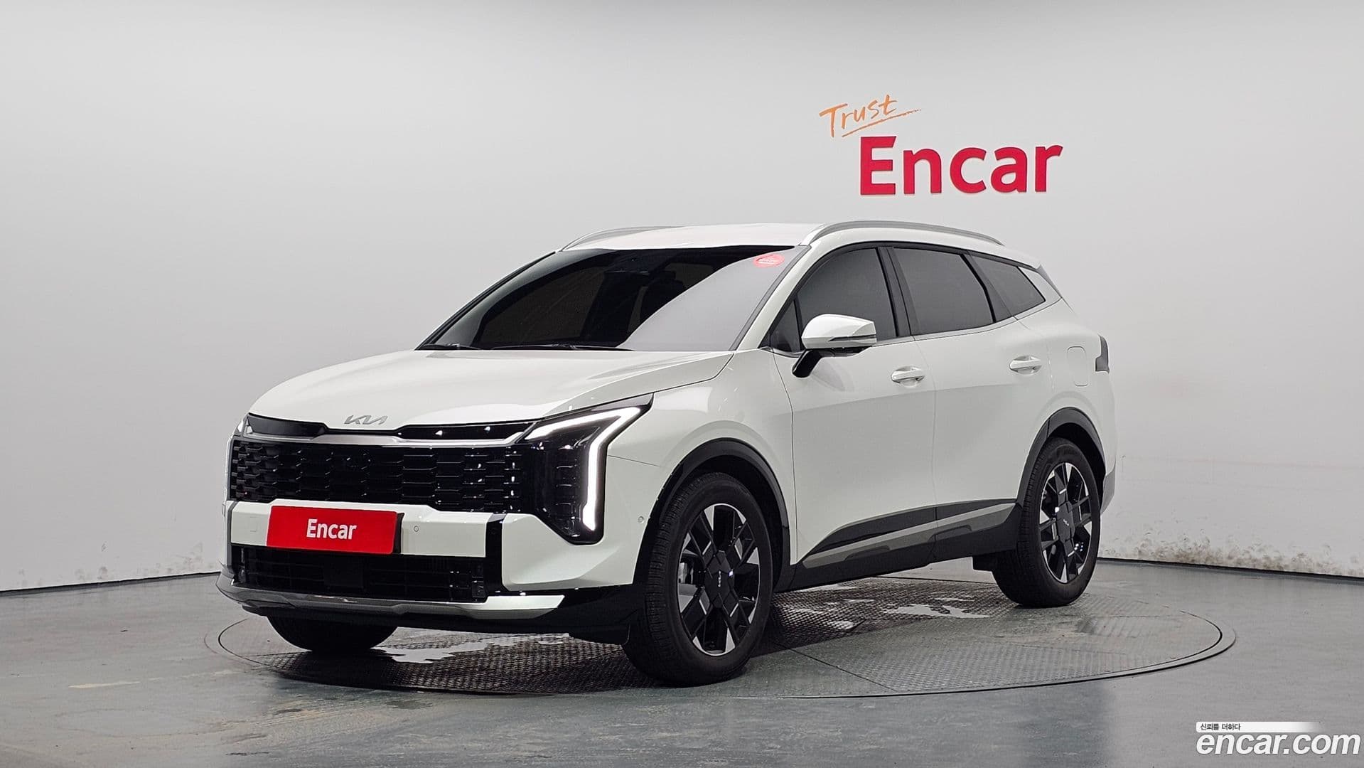 Main__Slider__Photo:Sportage Kia 2025.4-0