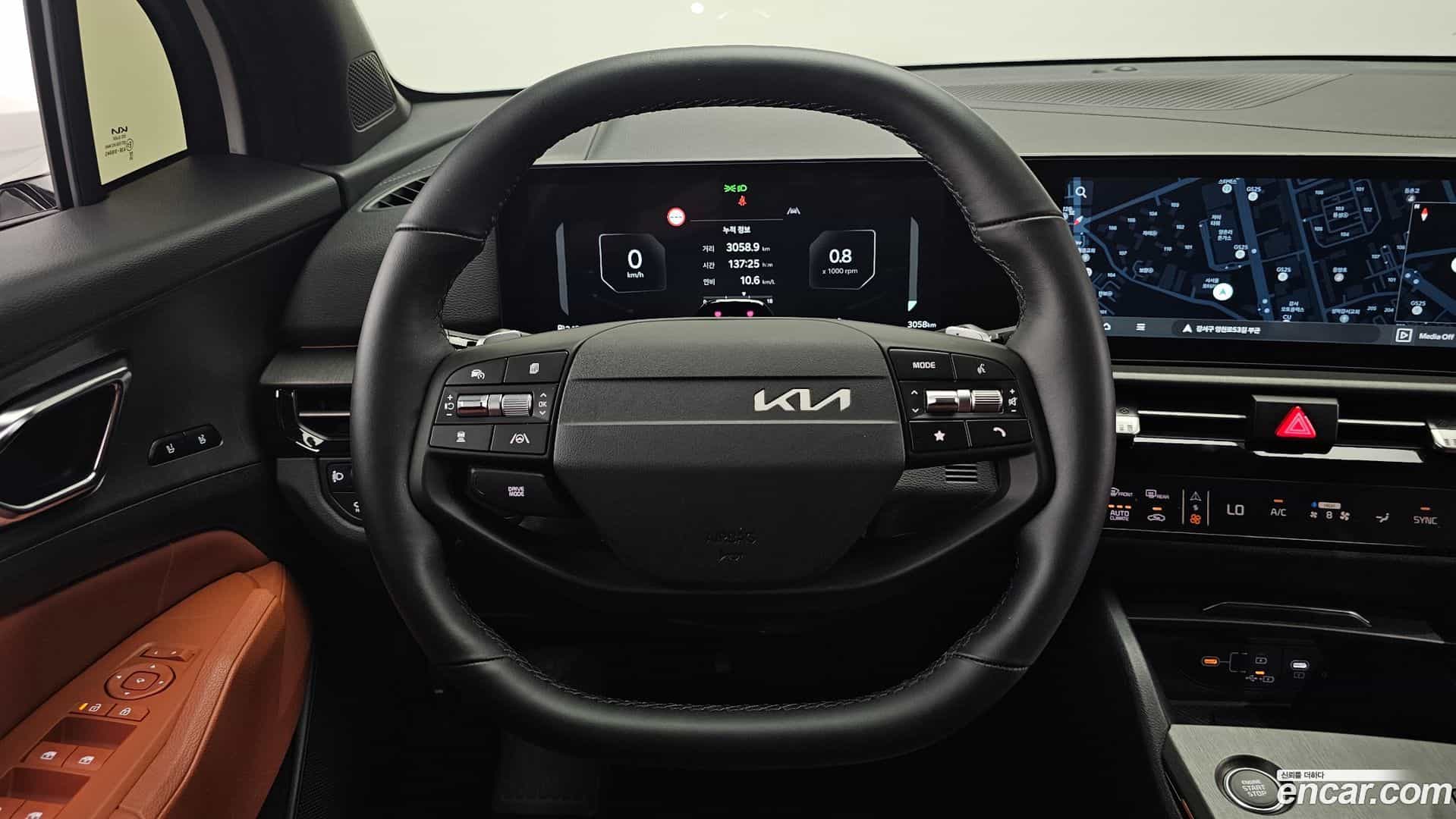 Sportage Kia 2025.4-OPTION-017