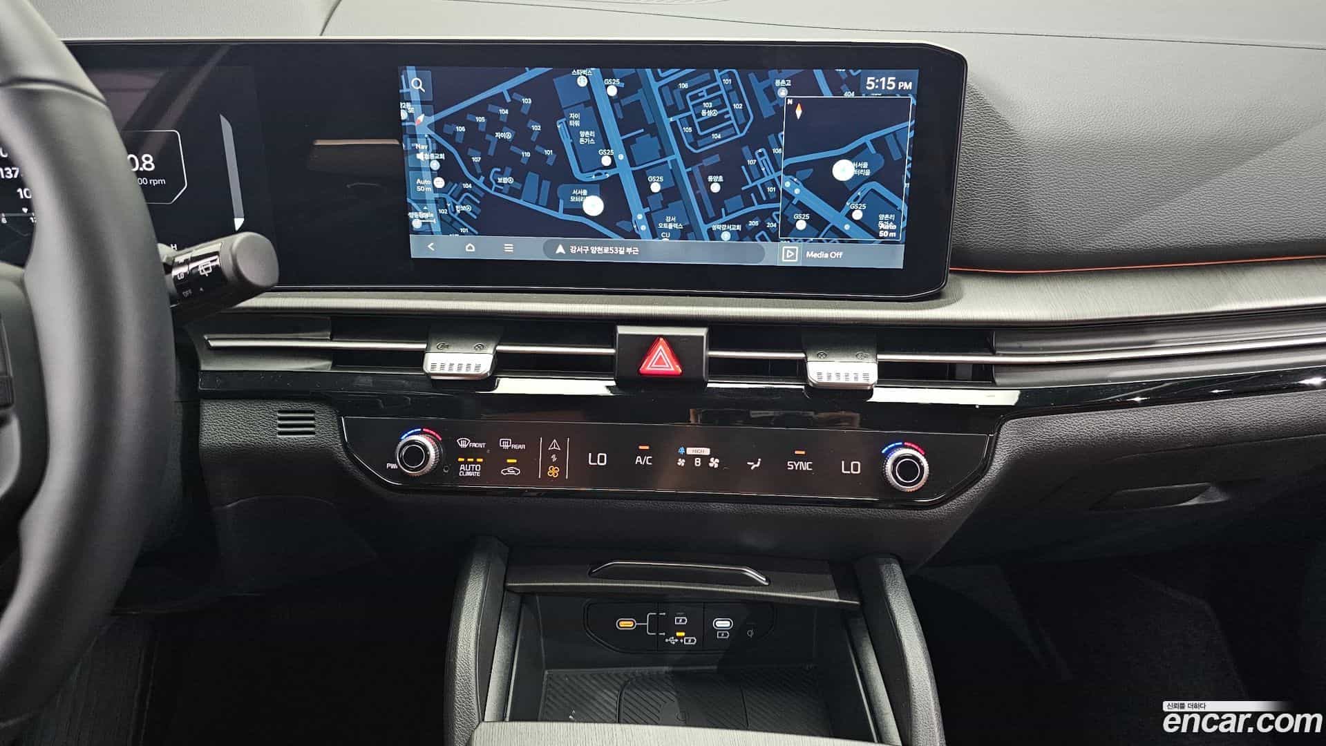 Sportage Kia 2025.4-OPTION-018