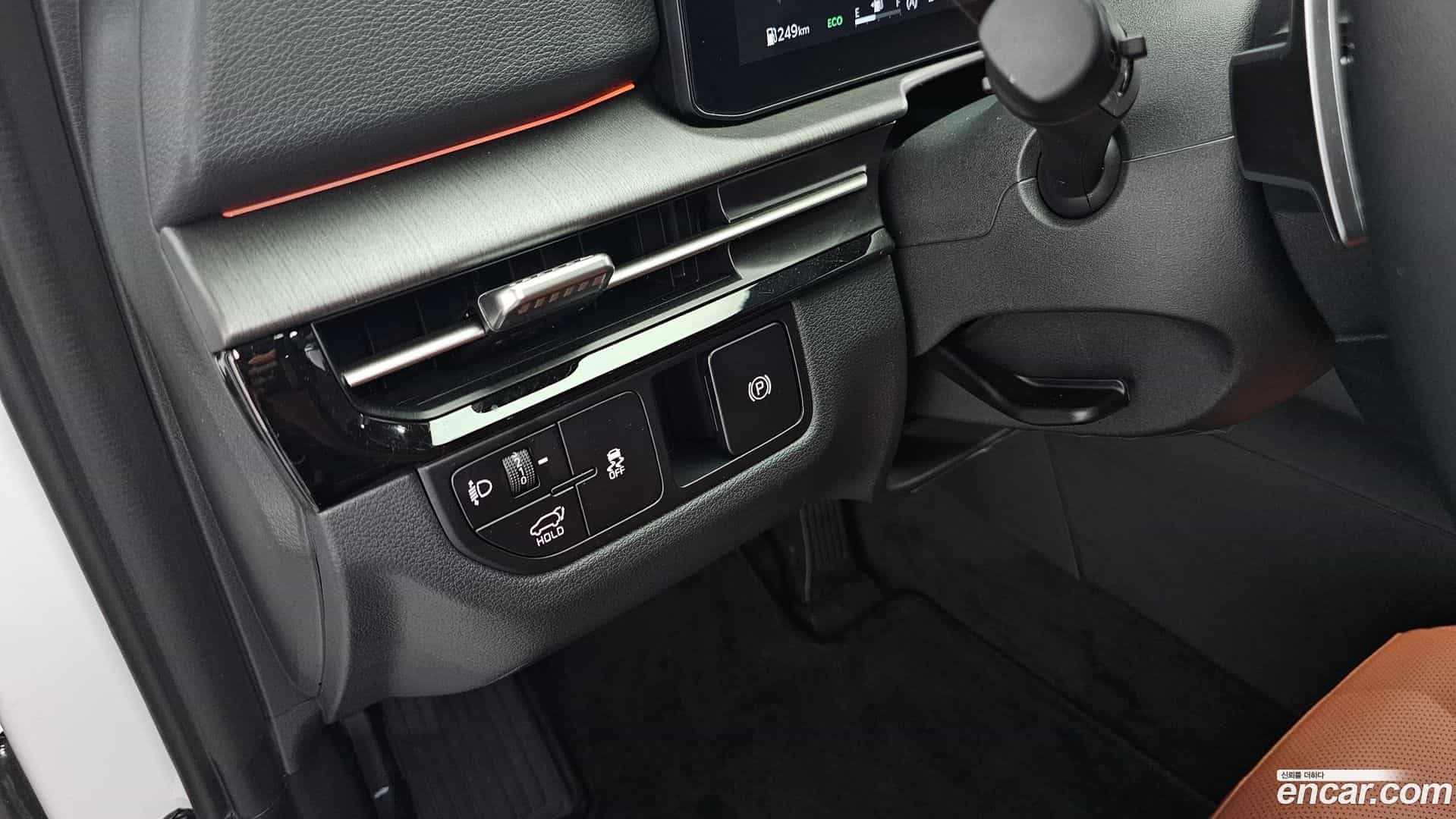 Sportage Kia 2025.4-OPTION-022
