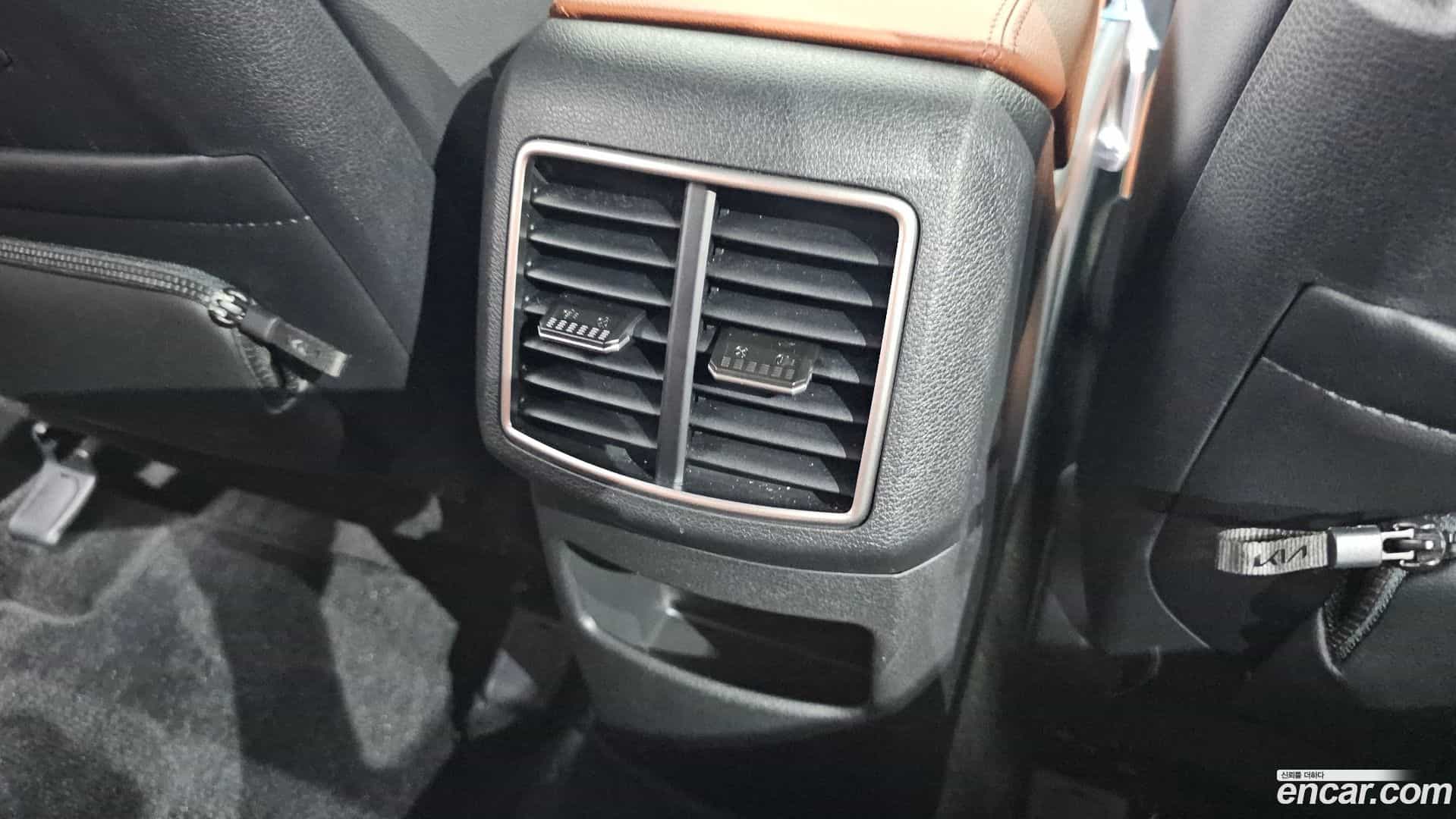 Sportage Kia 2025.4-OPTION-044