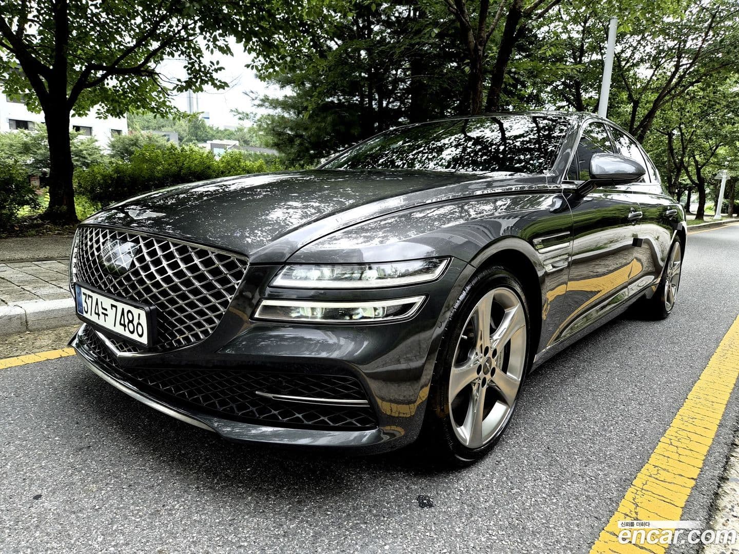 Main__Slider__Photo:G80 Genesis 2020.10-0
