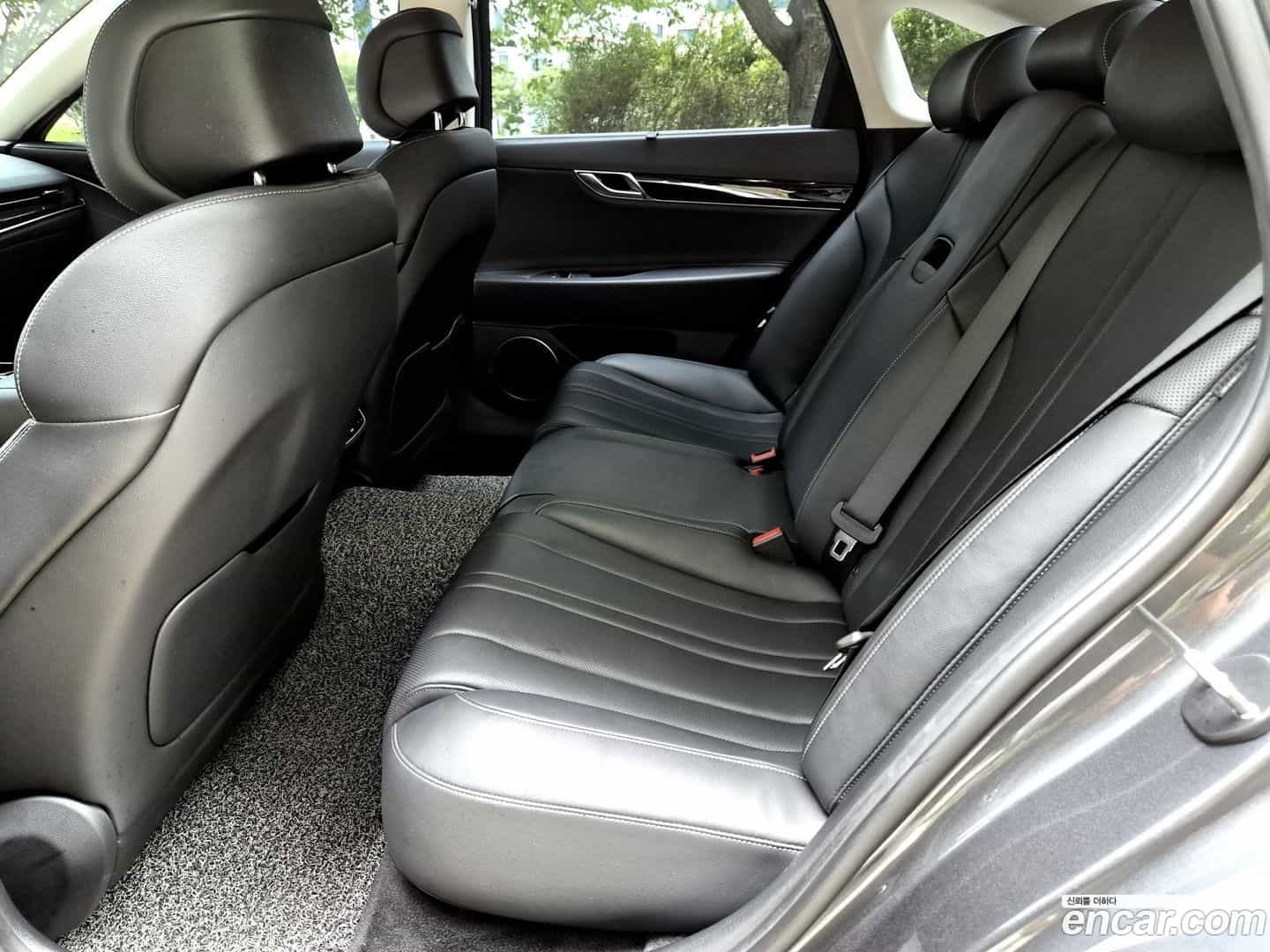 G80 Genesis 2020.10-INNER-009