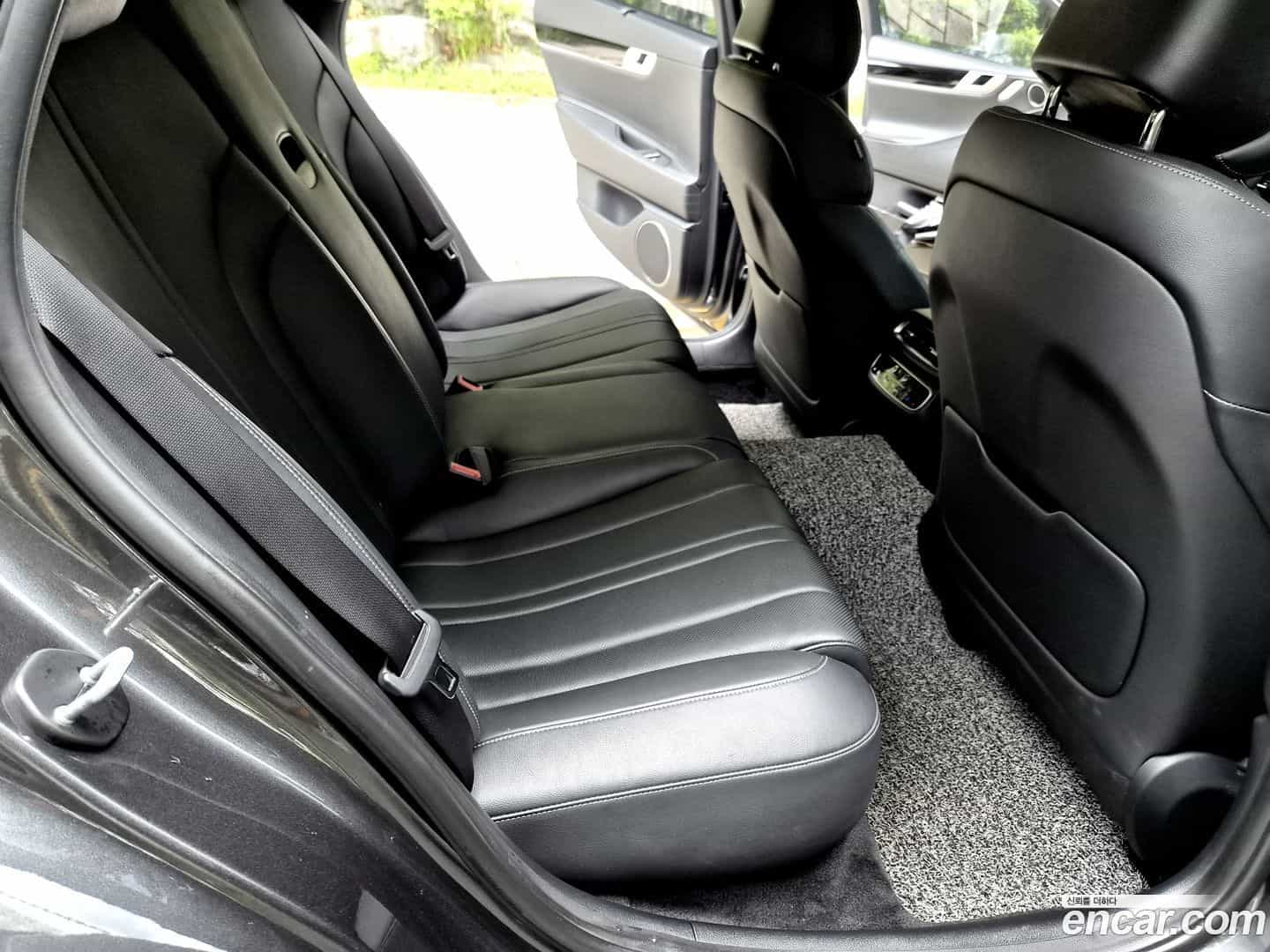 G80 Genesis 2020.10-OPTION-015