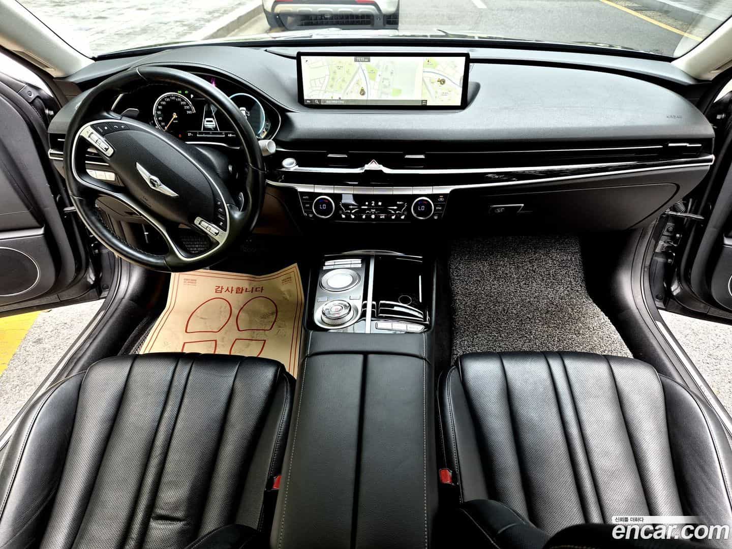 G80 Genesis 2020.10-OPTION-016