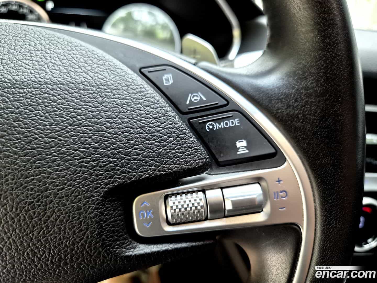 G80 Genesis 2020.10-OPTION-018
