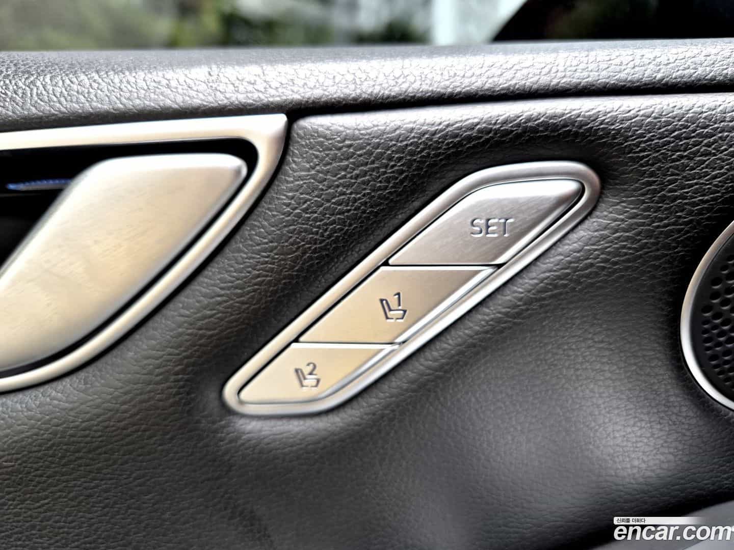 G80 Genesis 2020.10-OPTION-023