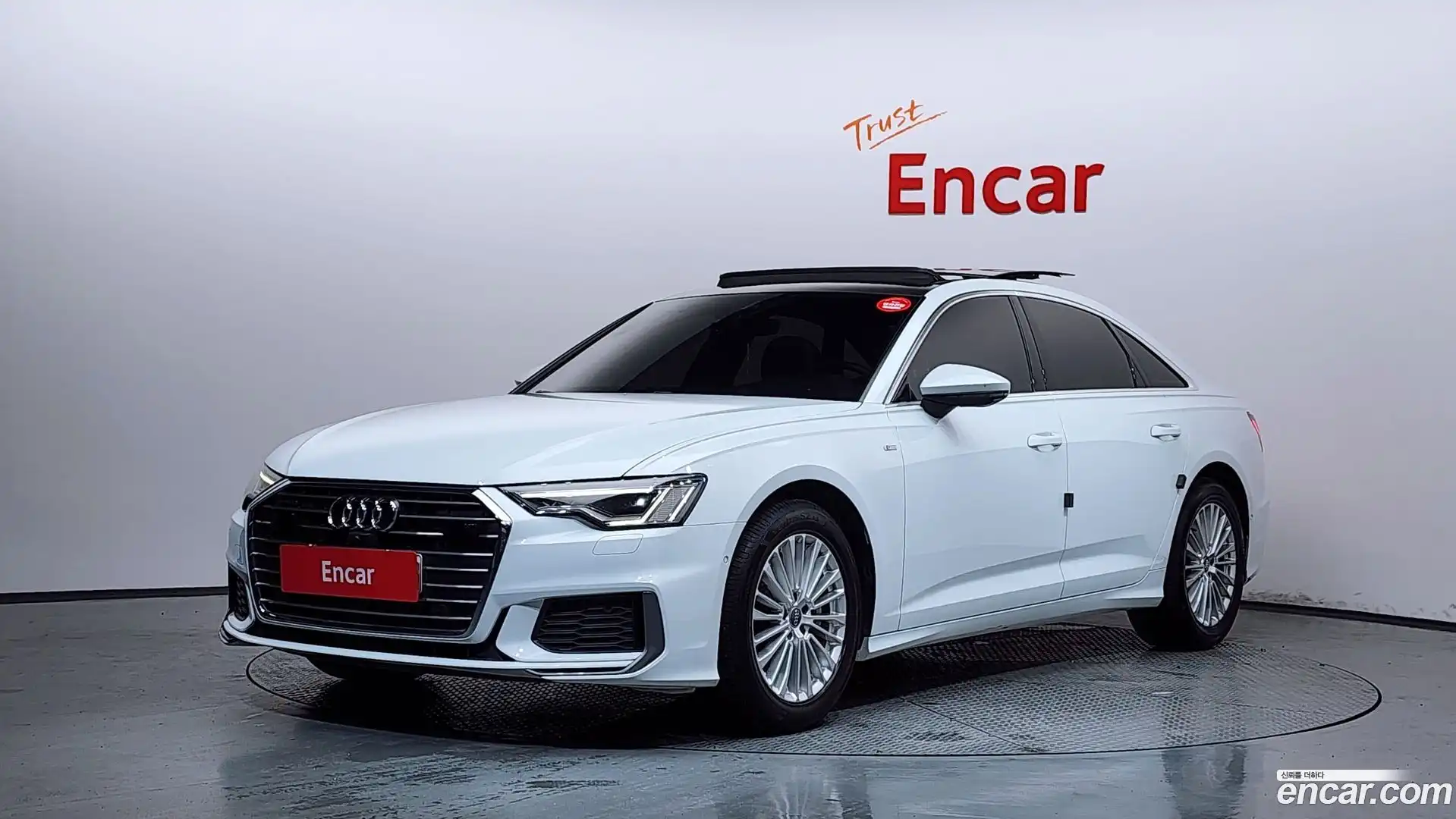 A6 Audi 2020.0-OUTER-001