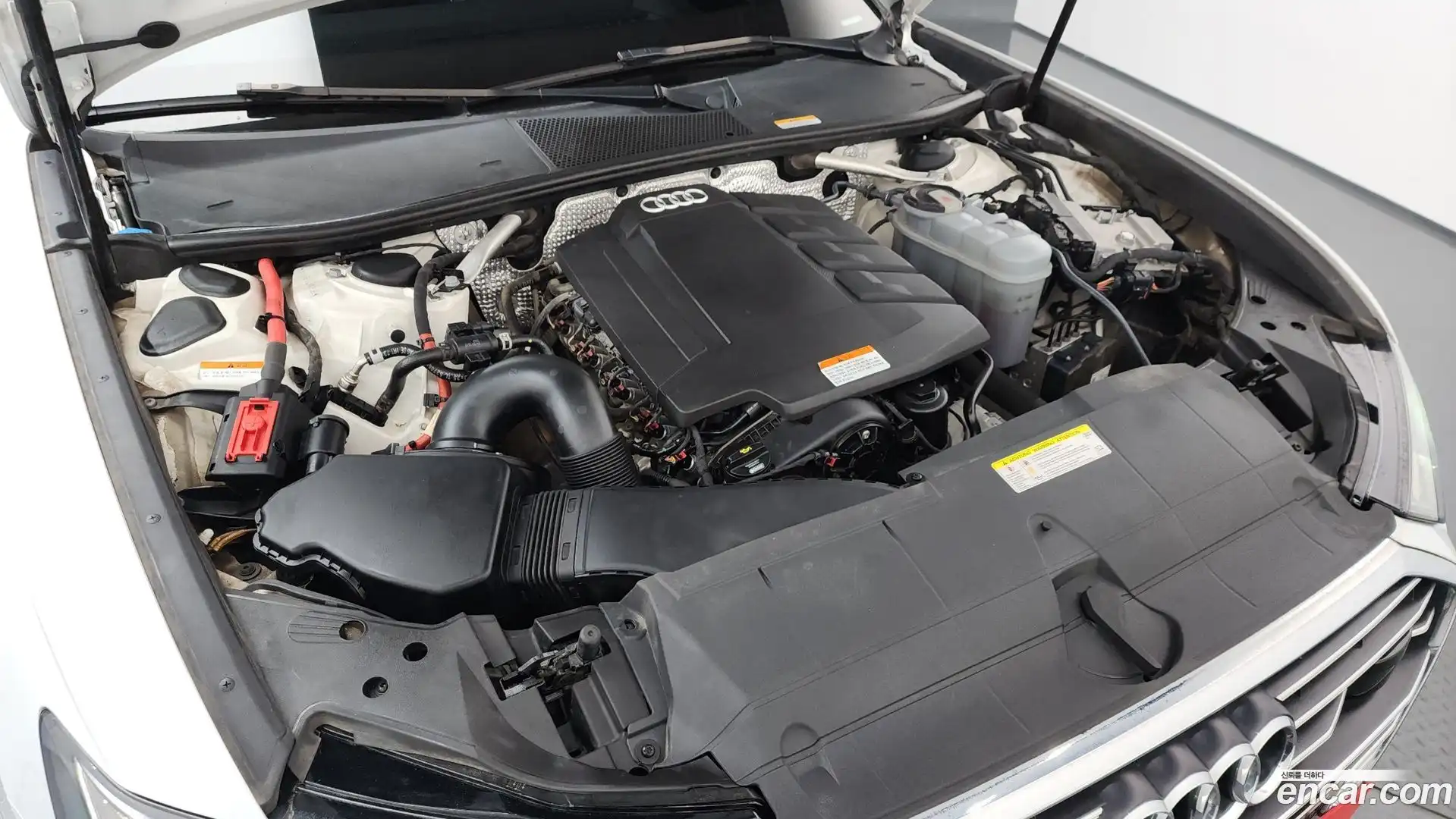 A6 Audi 2020.0-OUTER-006