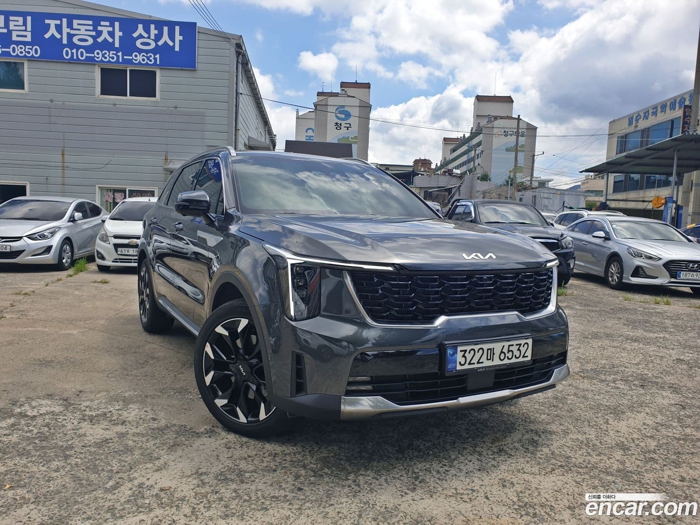 Main__Slider__Photo:Sorento Kia 2025.0-0