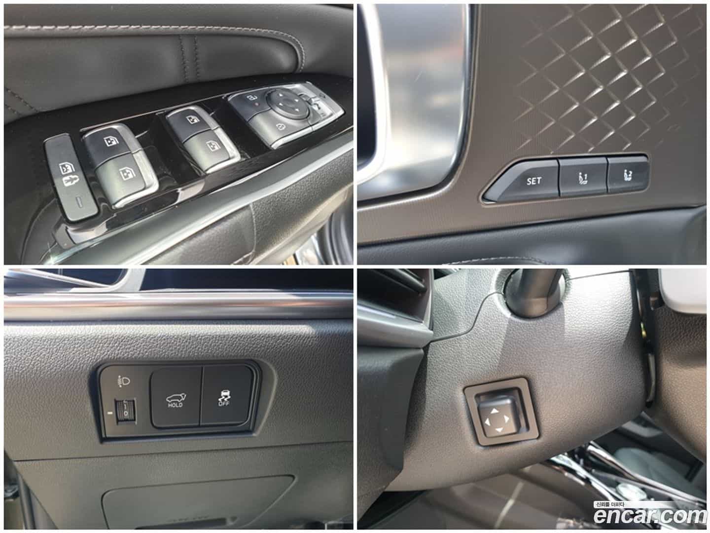 Sorento Kia 2025.0-OPTION-015