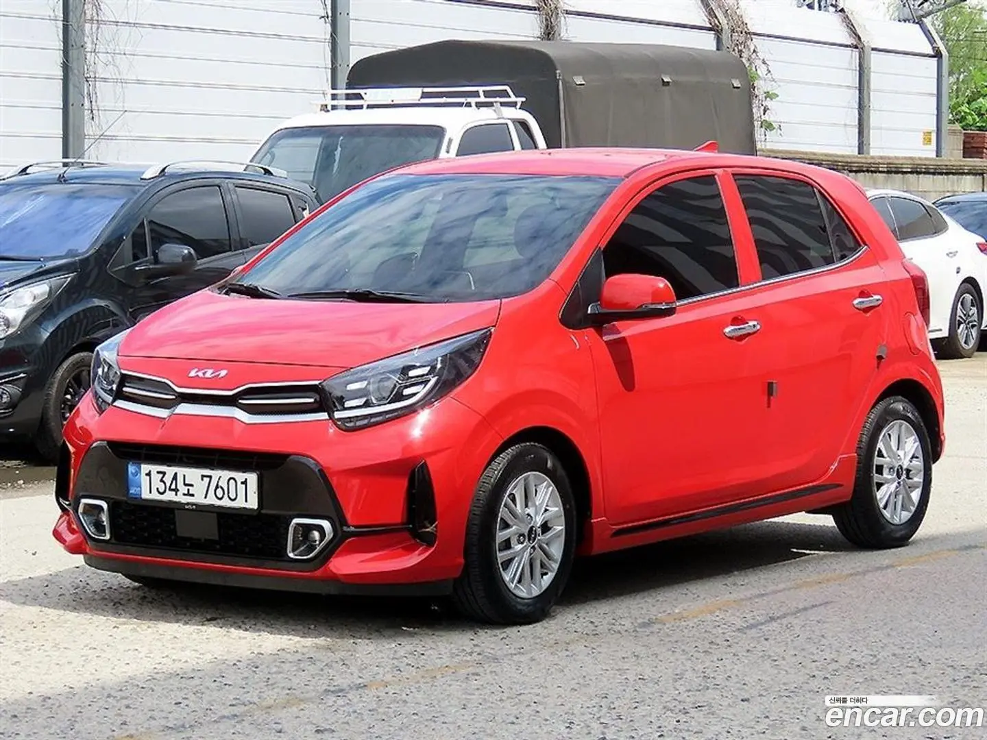 Main__Slider__Photo:morning Kia 2022.6-0